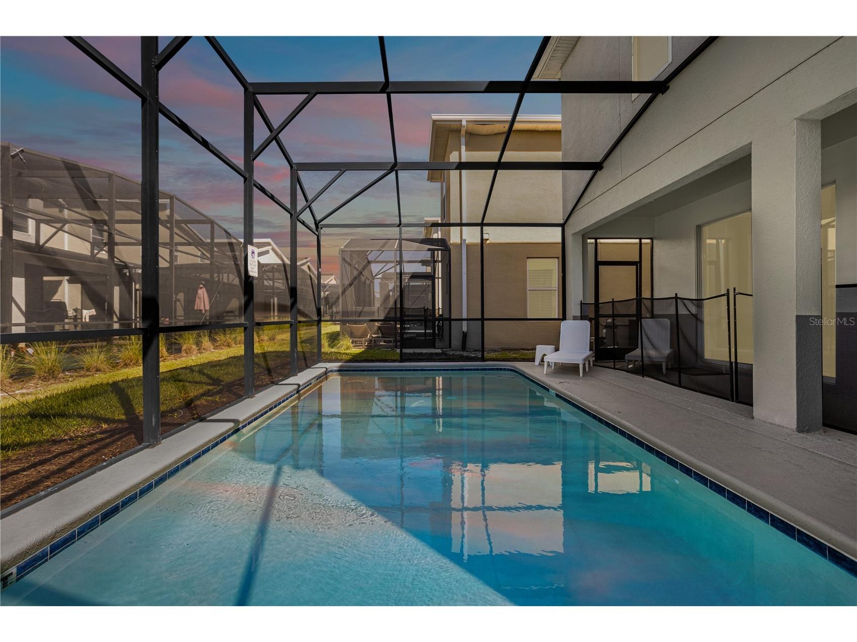 2772 Bookmark Drive Kissimmee FL 34746 O6409305 image41