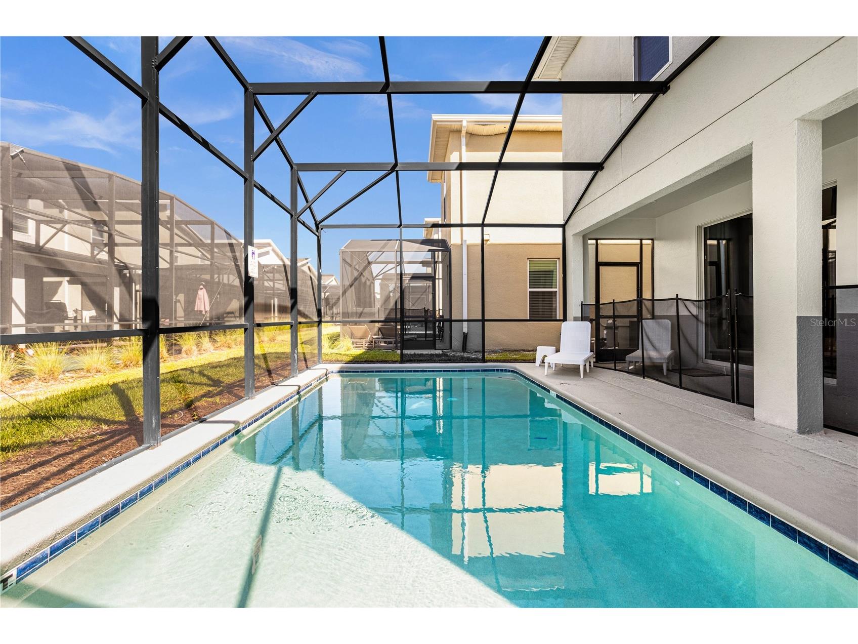 2772 Bookmark Drive Kissimmee FL 34746 O6409305 image42