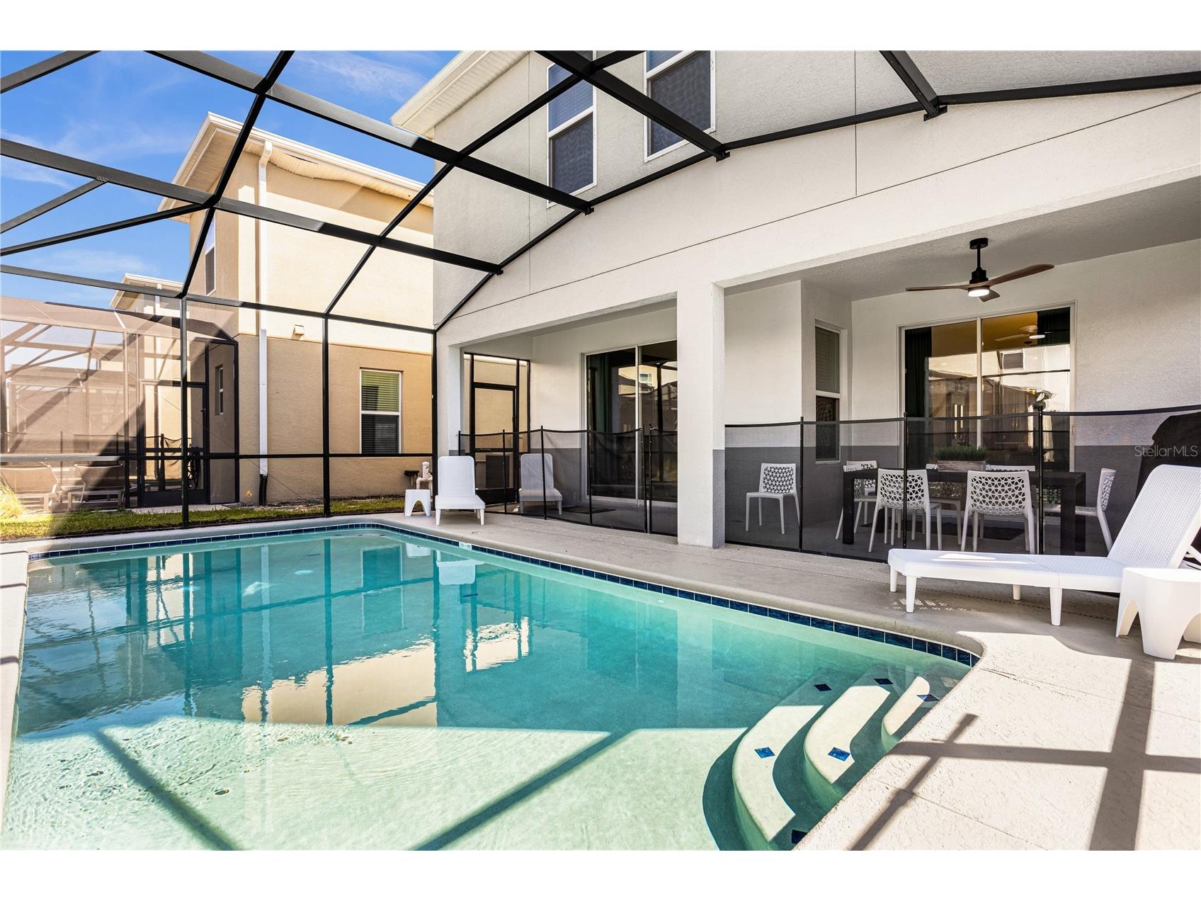 2772 Bookmark Drive Kissimmee FL 34746 O6409305 image43