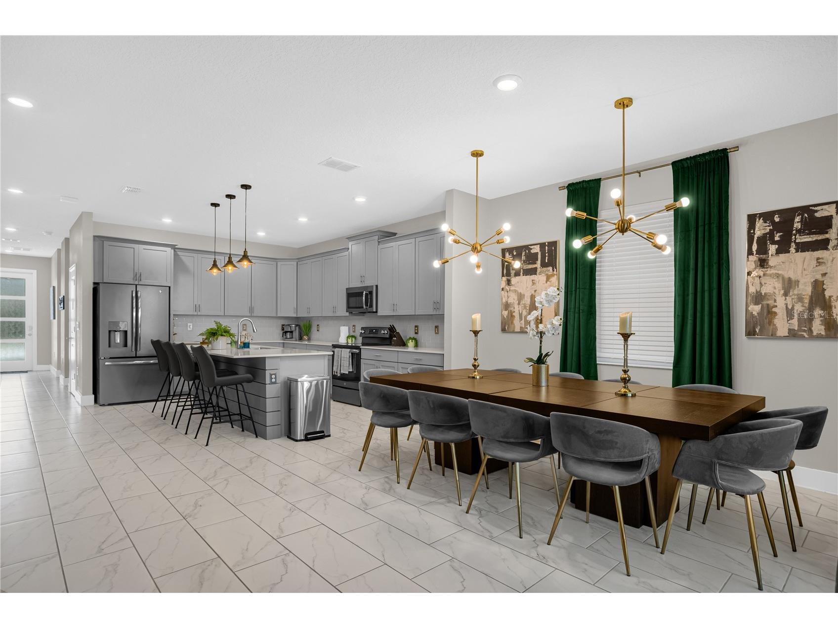 2772 Bookmark Drive Kissimmee FL 34746 O6409305 image44