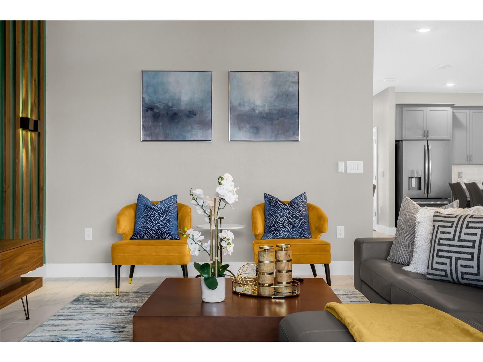 2772 Bookmark Drive Kissimmee FL 34746 O6409305 image45