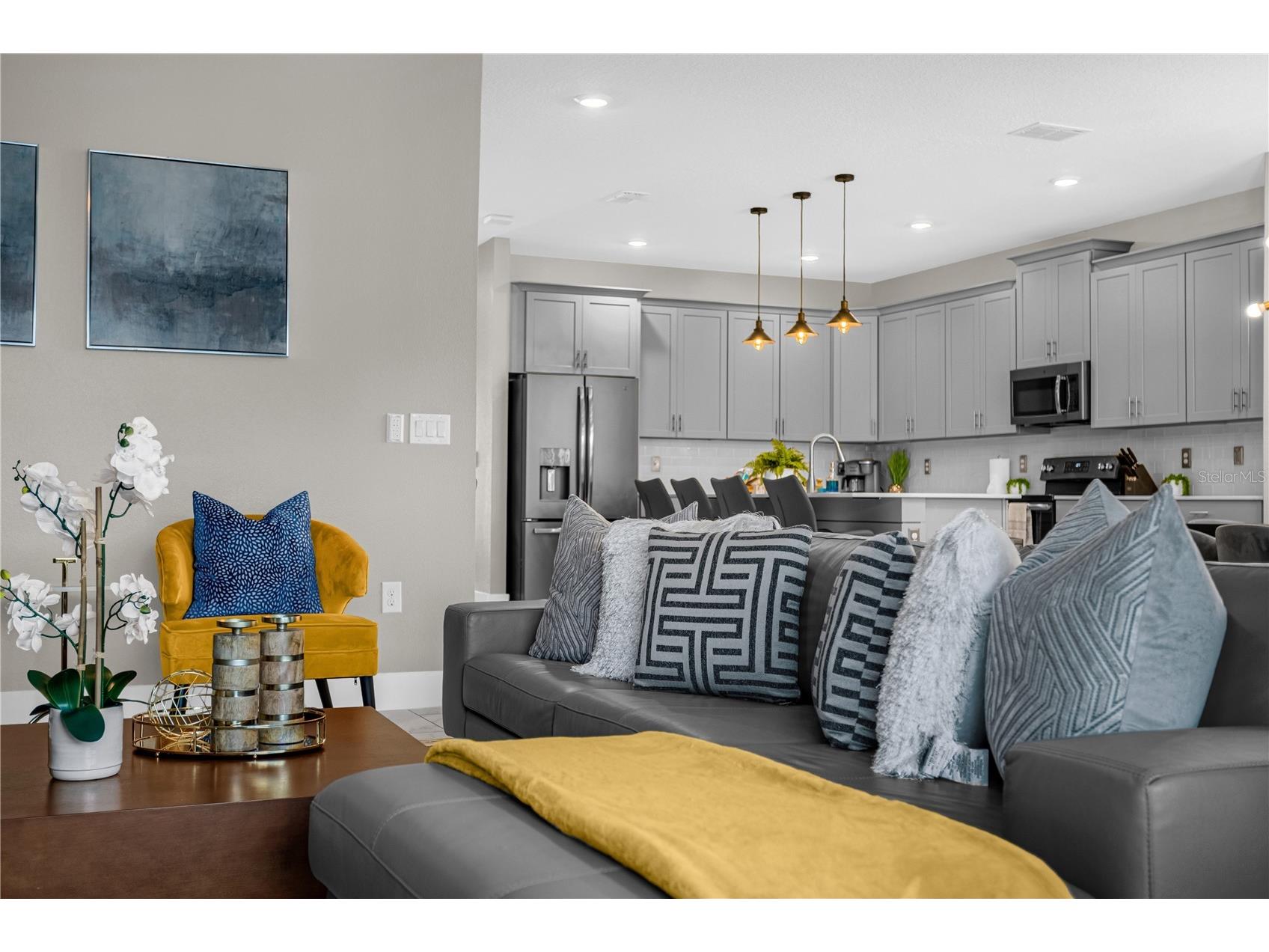 2772 Bookmark Drive Kissimmee FL 34746 O6409305 image46