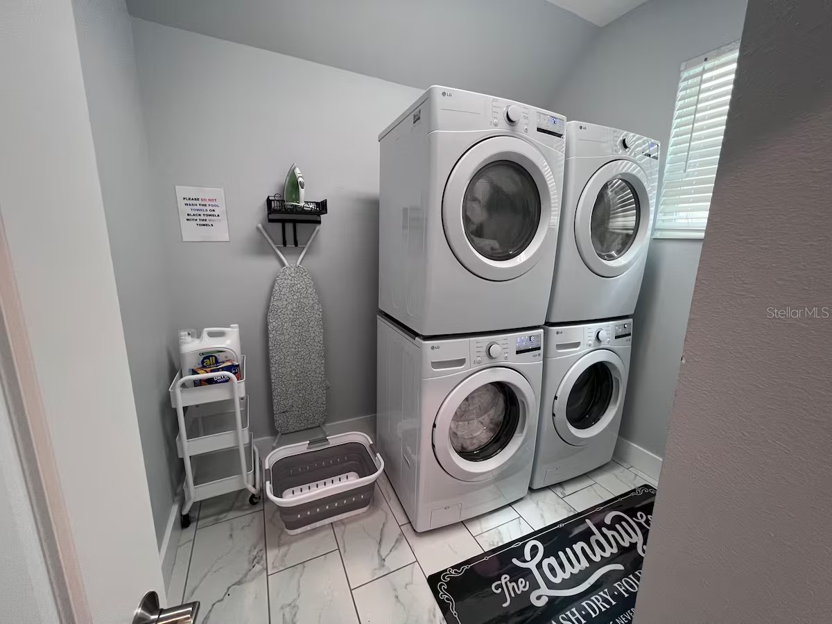 2772 Bookmark Drive Kissimmee FL 34746 O6409305 image49