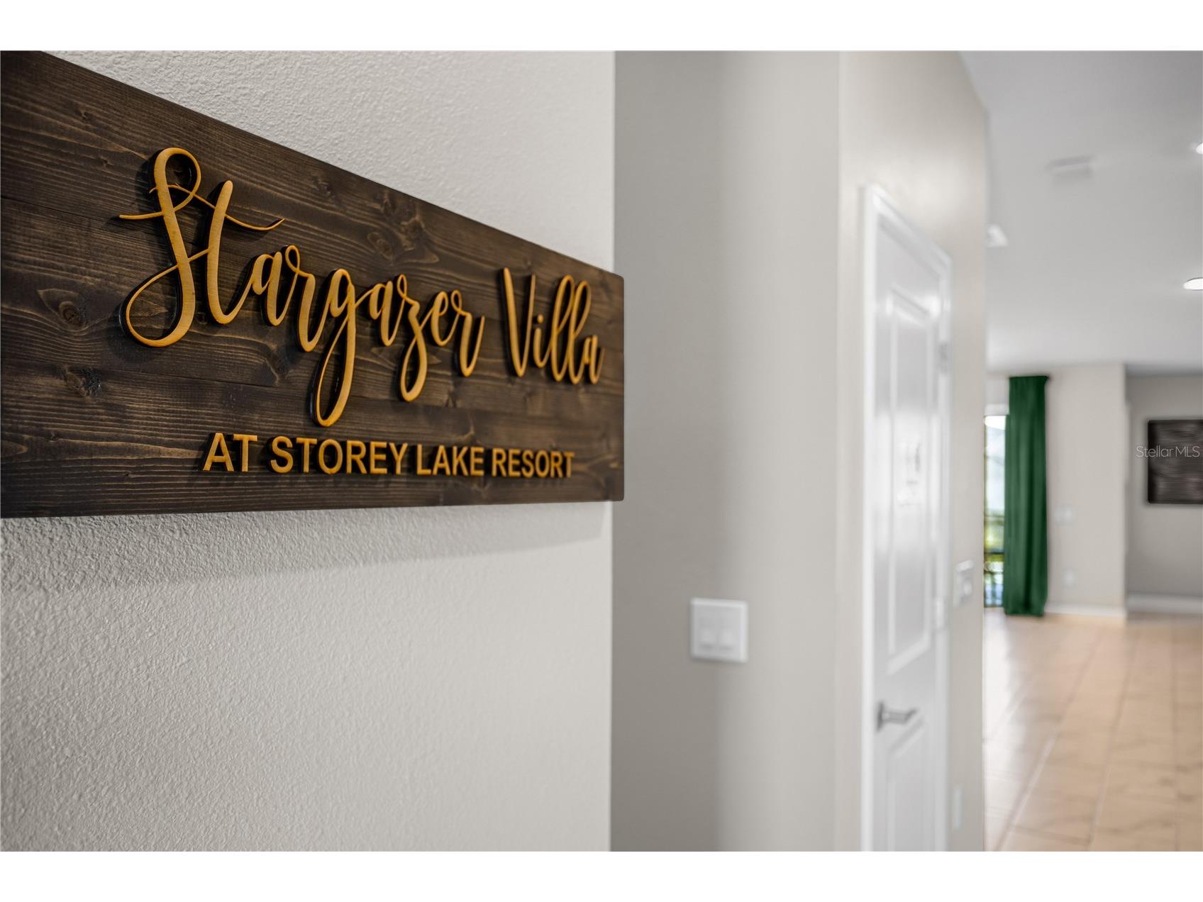 2772 Bookmark Drive Kissimmee FL 34746 O6409305 image50