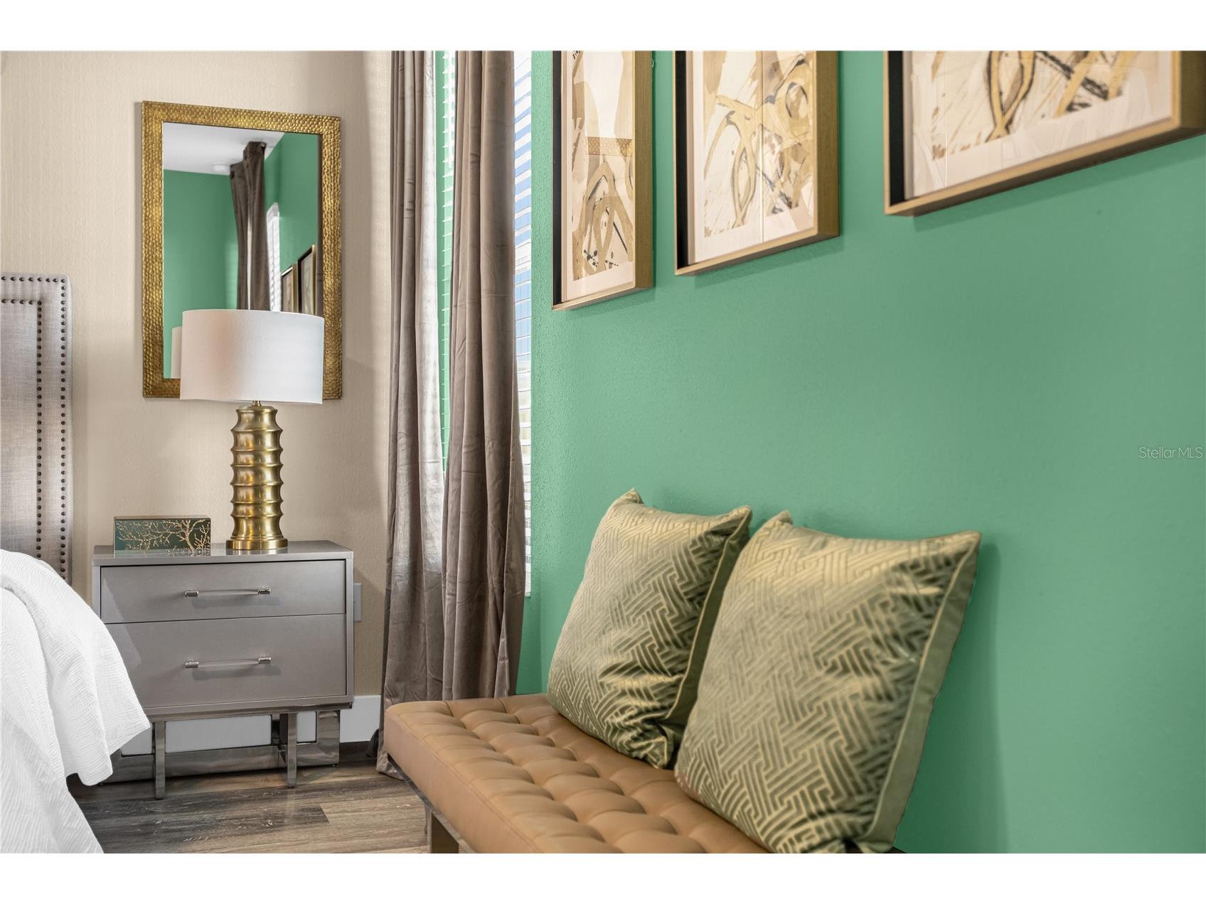 2772 Bookmark Drive Kissimmee FL 34746 O6409305 image53