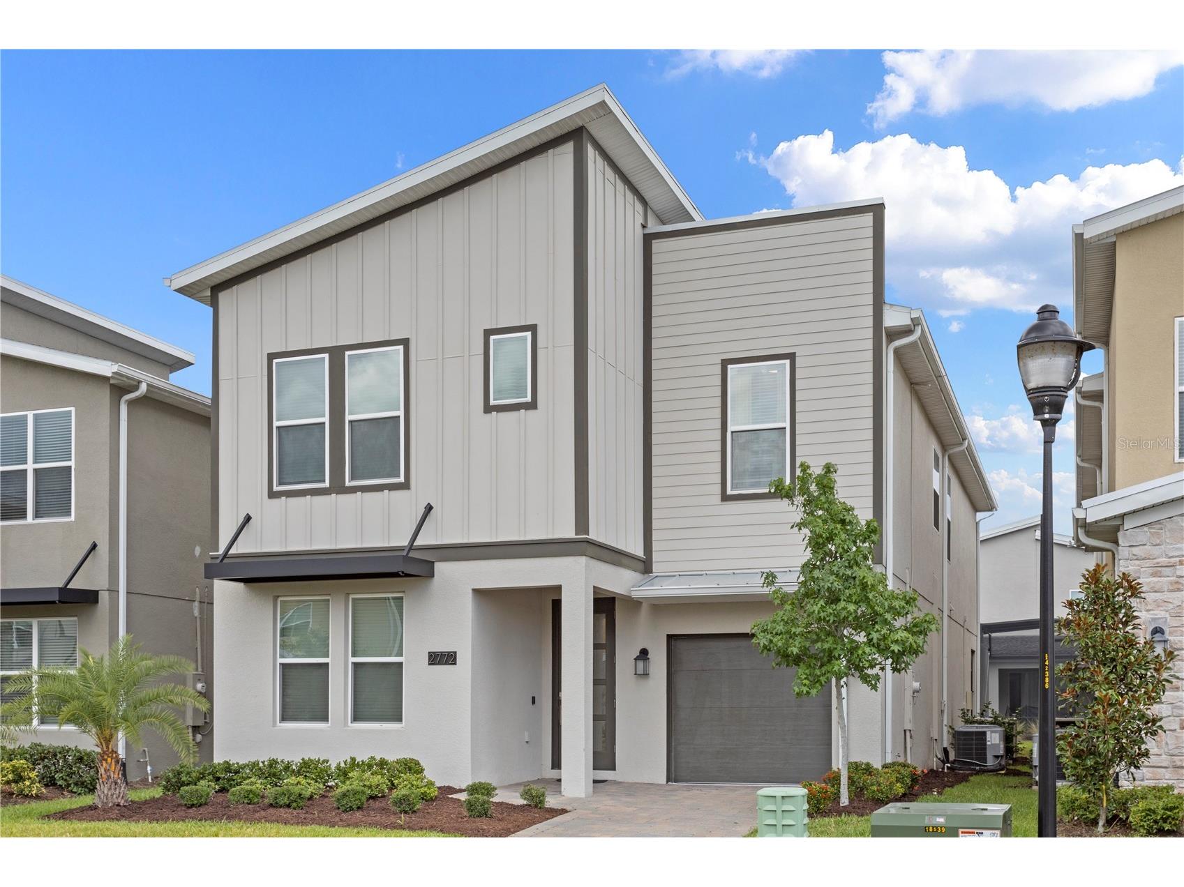 2772 Bookmark Drive Kissimmee FL 34746 O6409305 image54