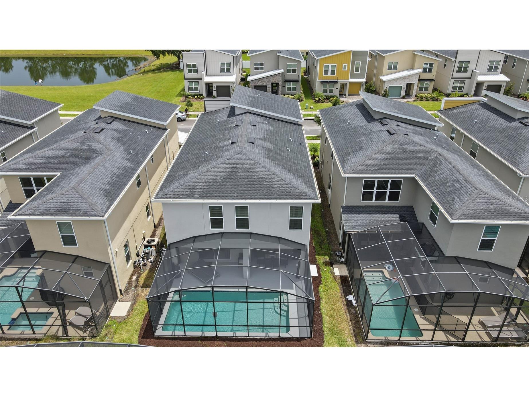 2772 Bookmark Drive Kissimmee FL 34746 O6409305 image56
