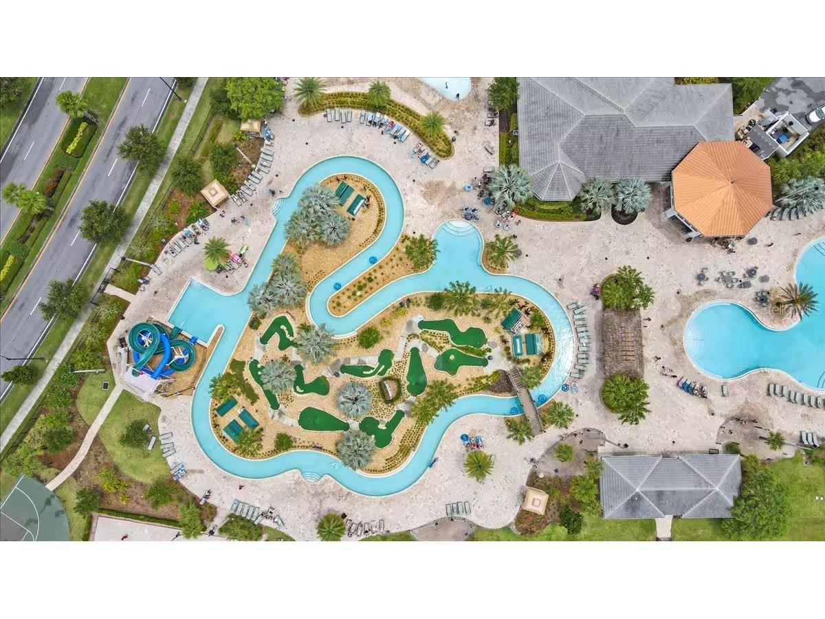 2772 Bookmark Drive Kissimmee FL 34746 O6409305 image58