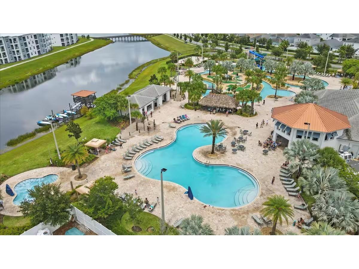 2772 Bookmark Drive Kissimmee FL 34746 O6409305 image60