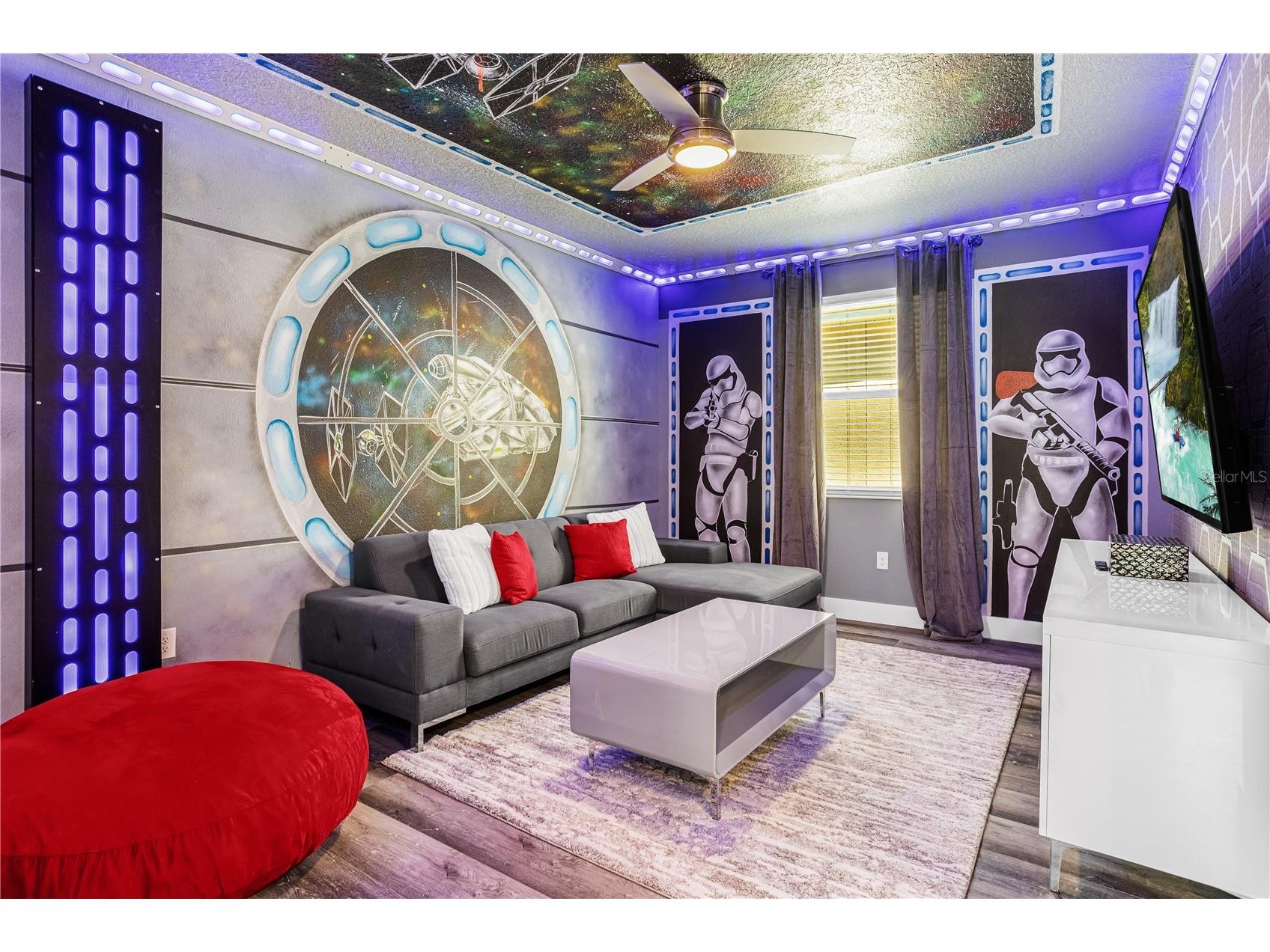 2772 Bookmark Drive Kissimmee FL 34746 O6409305 image8