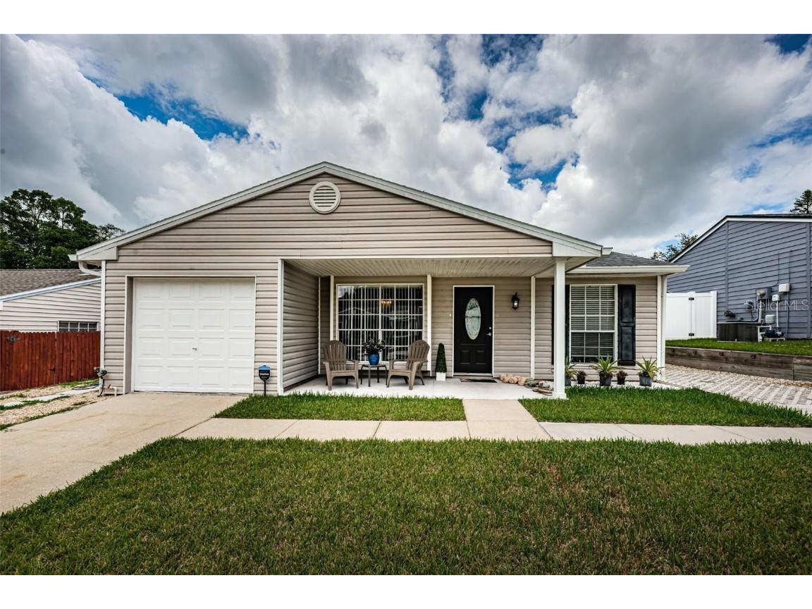 2772 Cactus Hill Place Palm Harbor FL 34684 U8246821 image1