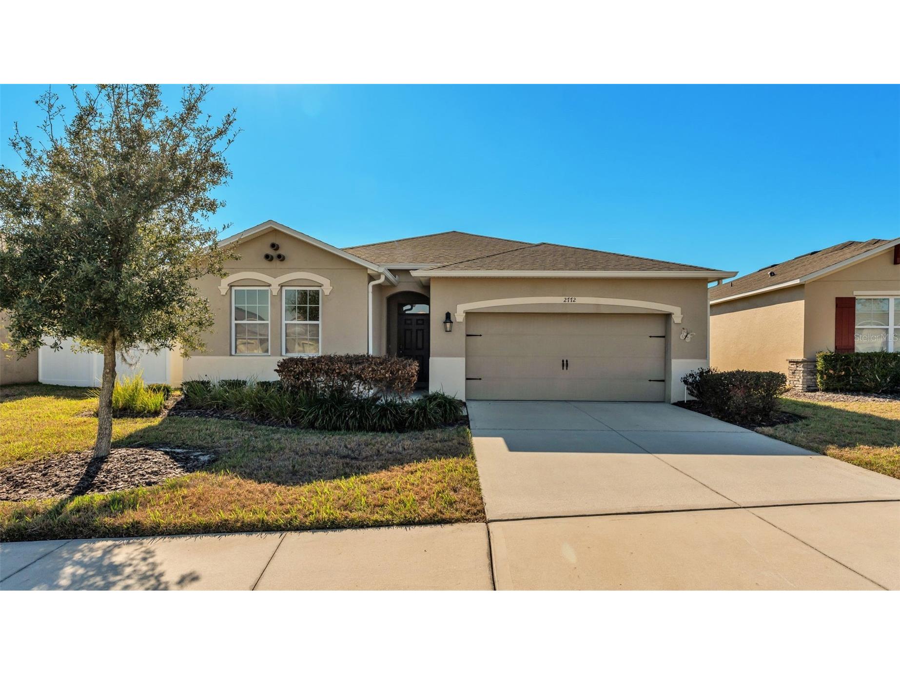 2772 Canyon Crest Drive Lakeland FL 33811 L4959761 image1