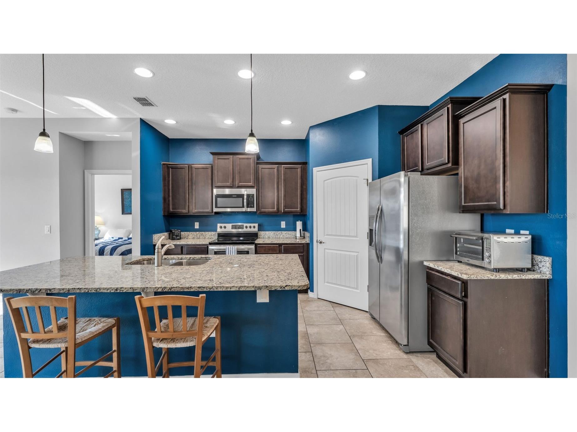 2772 Canyon Crest Drive Lakeland FL 33811 L4959761 image10
