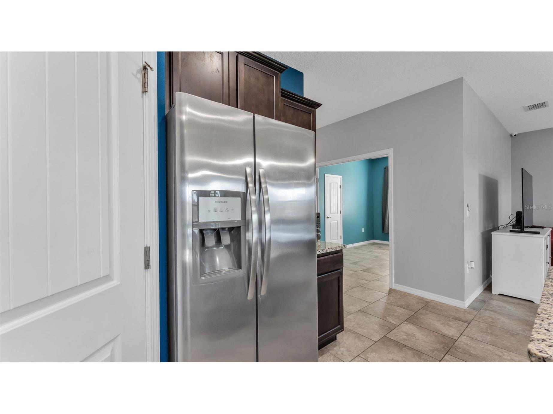 2772 Canyon Crest Drive Lakeland FL 33811 L4959761 image11