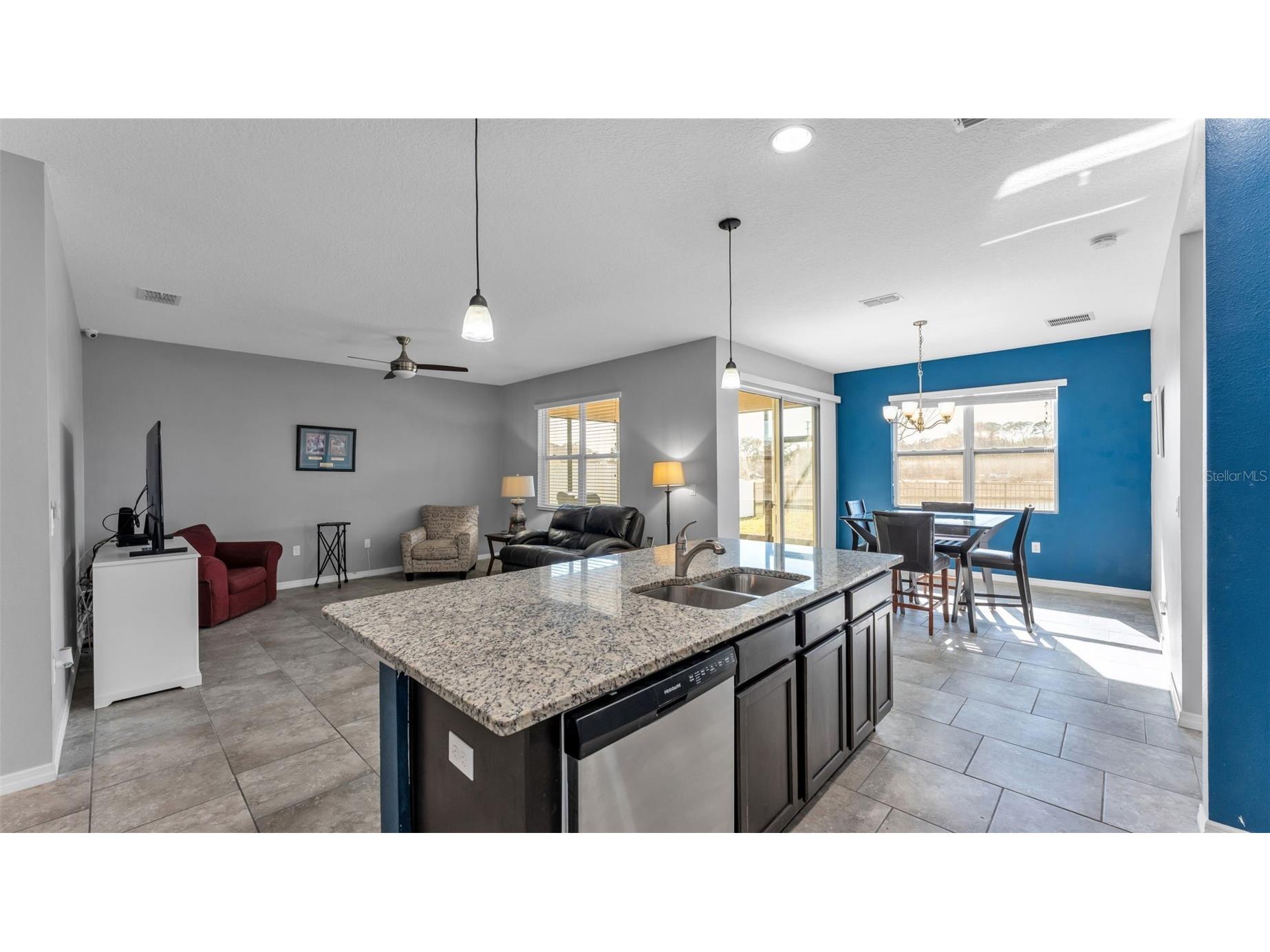 2772 Canyon Crest Drive Lakeland FL 33811 L4959761 image12
