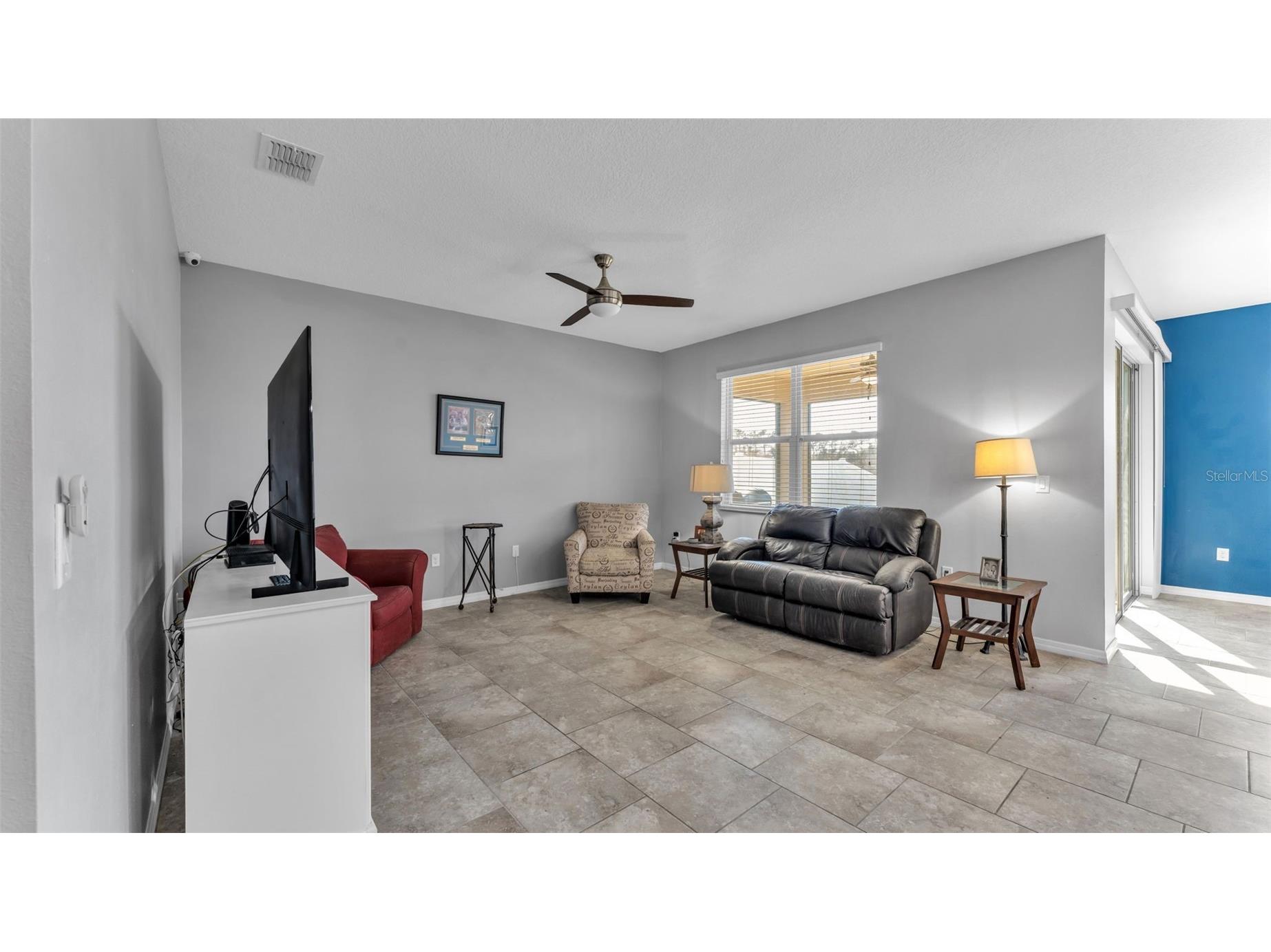2772 Canyon Crest Drive Lakeland FL 33811 L4959761 image13