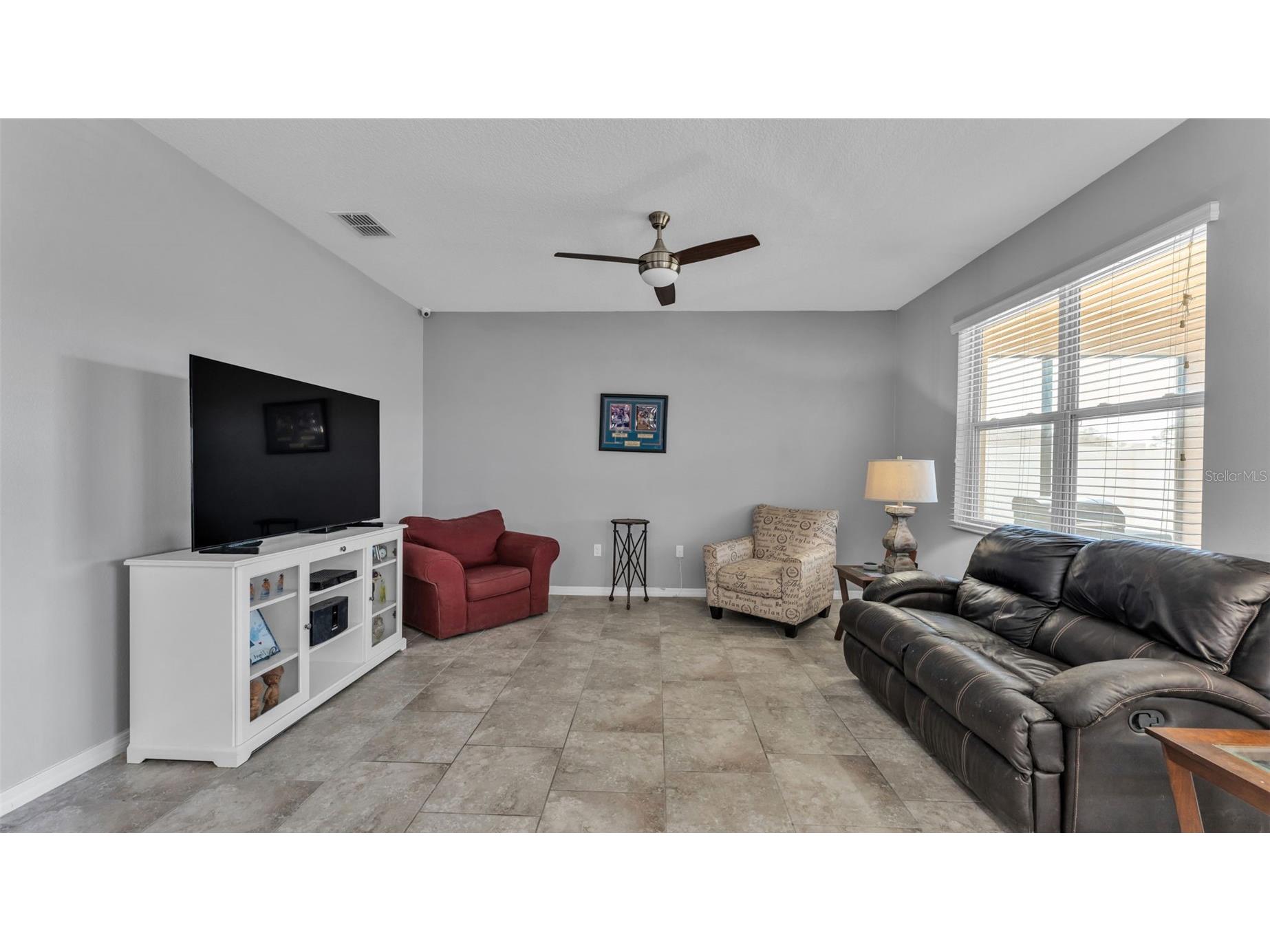 2772 Canyon Crest Drive Lakeland FL 33811 L4959761 image14