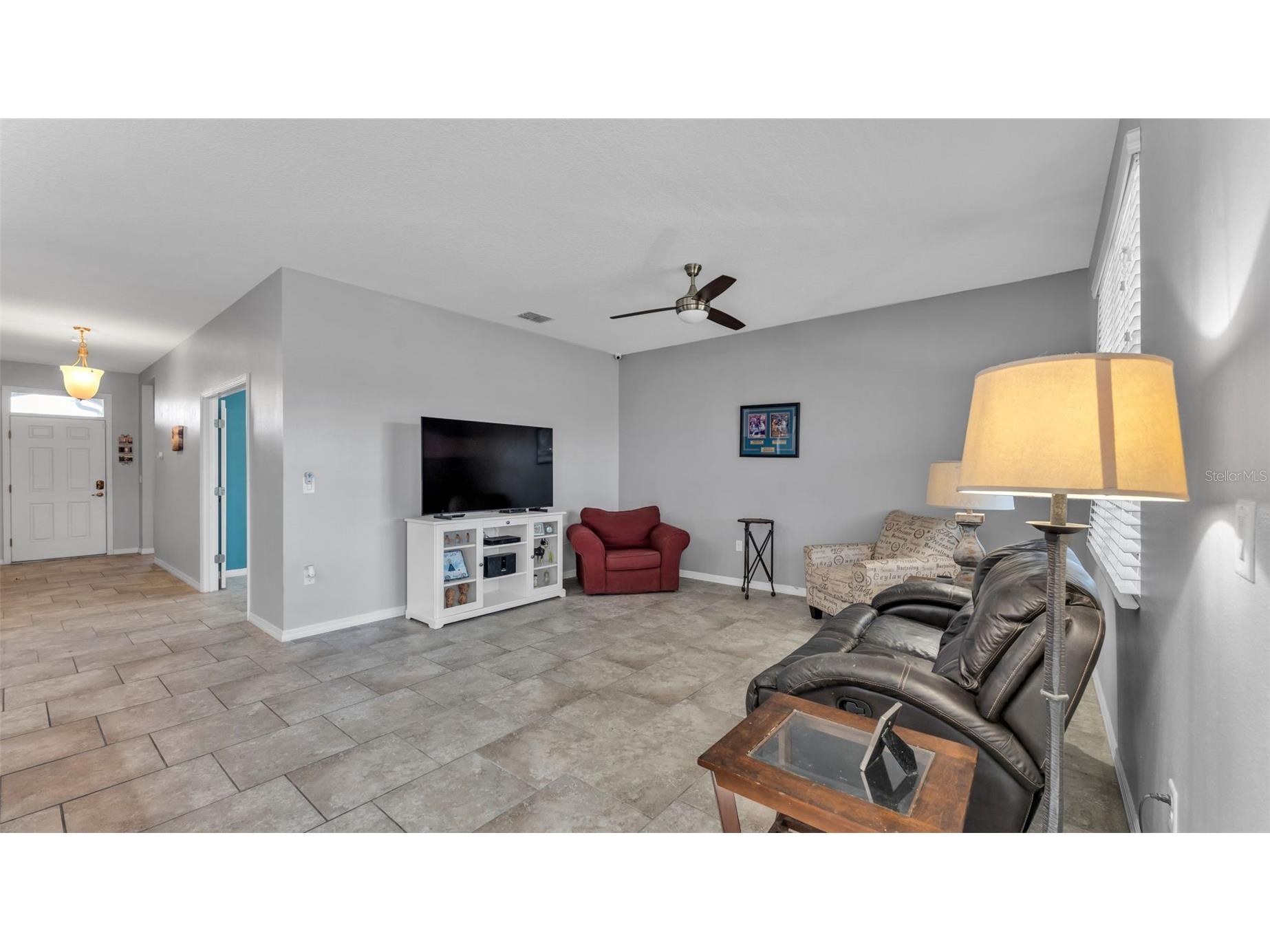 2772 Canyon Crest Drive Lakeland FL 33811 L4959761 image15