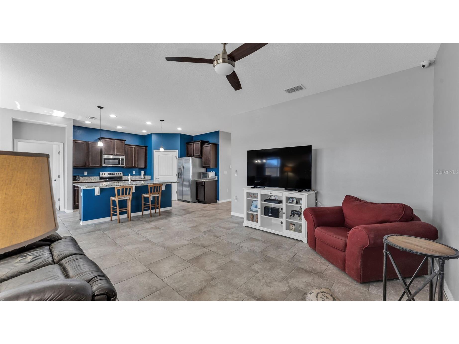 2772 Canyon Crest Drive Lakeland FL 33811 L4959761 image16