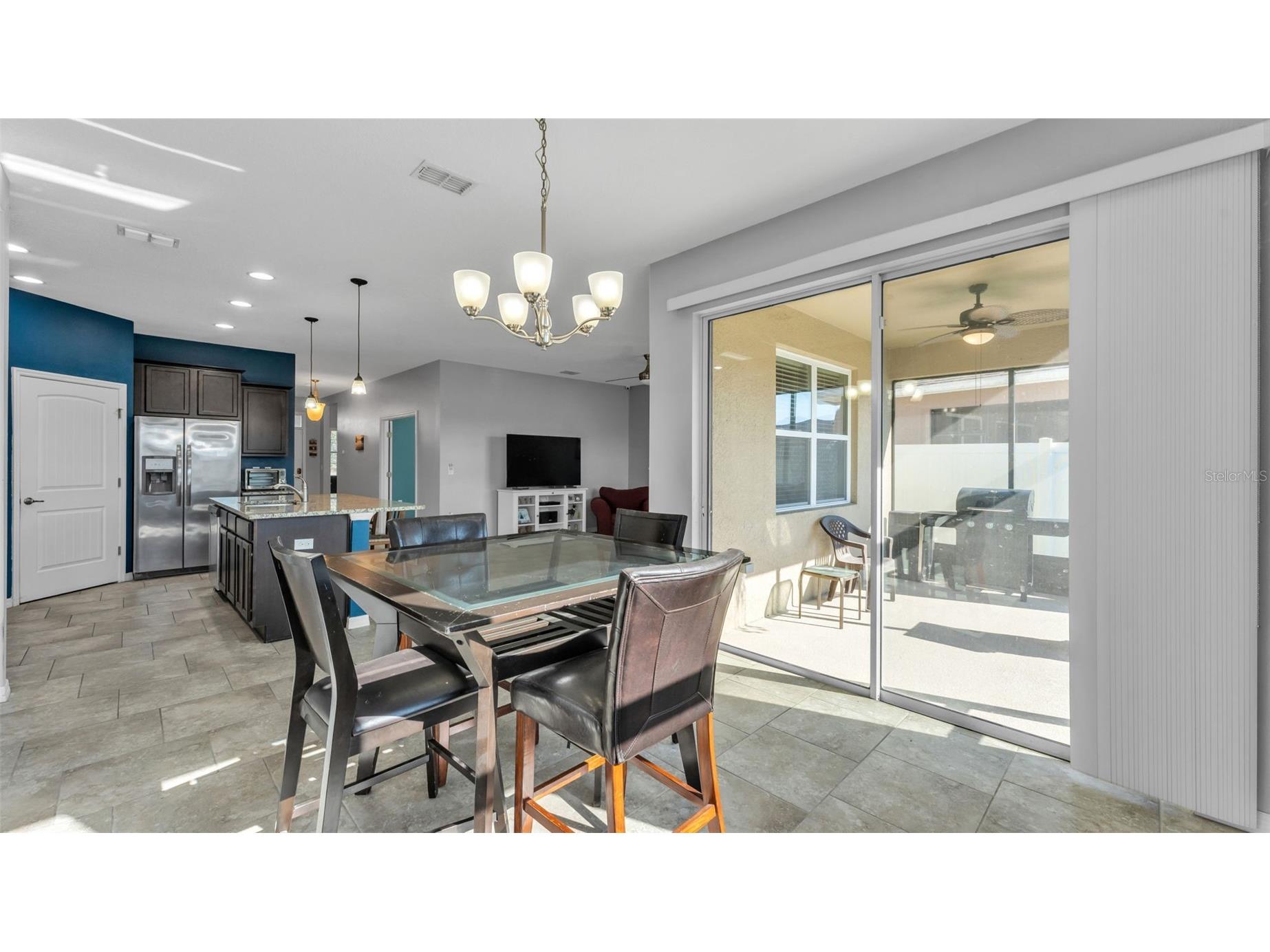 2772 Canyon Crest Drive Lakeland FL 33811 L4959761 image17