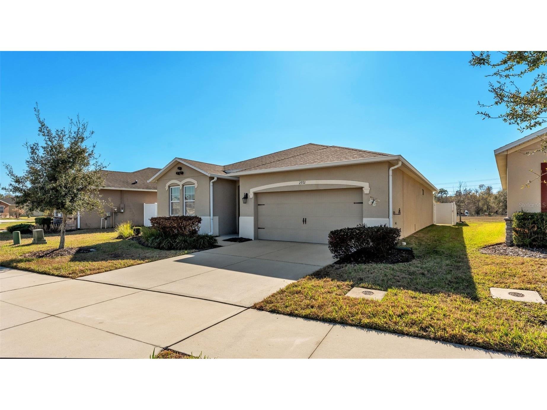 2772 Canyon Crest Drive Lakeland FL 33811 L4959761 image2
