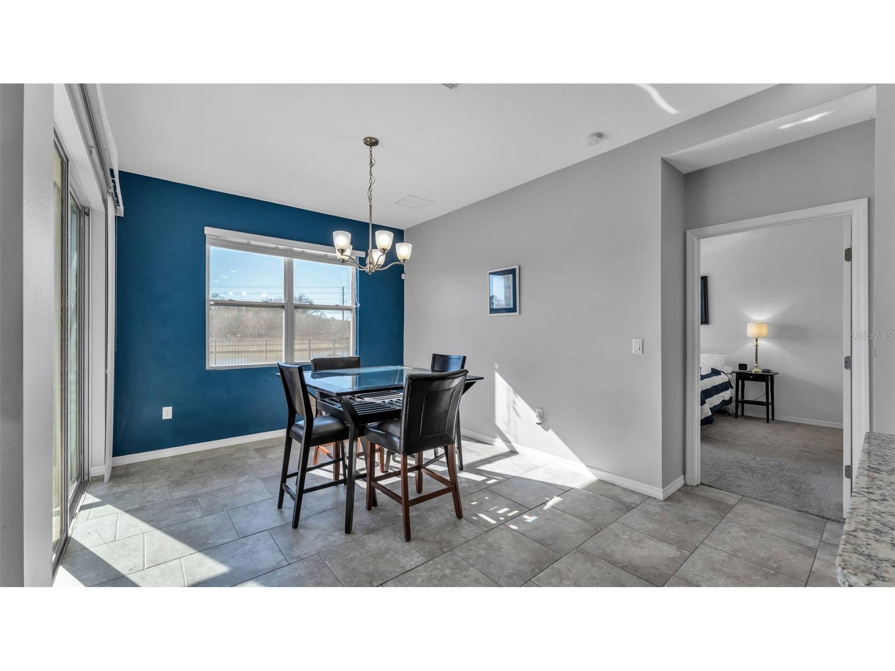 2772 Canyon Crest Drive Lakeland FL 33811 L4959761 image20