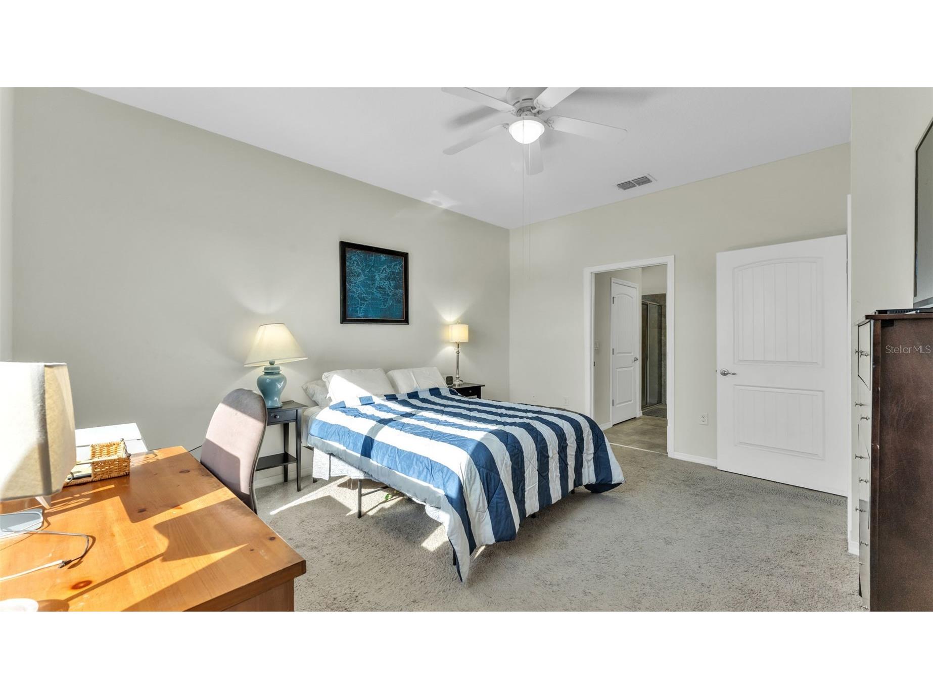 2772 Canyon Crest Drive Lakeland FL 33811 L4959761 image21