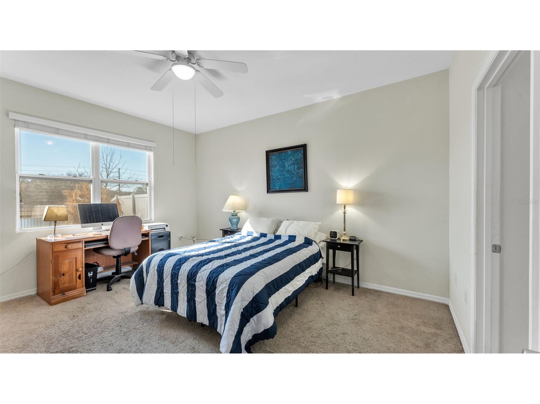 2772 Canyon Crest Drive Lakeland FL 33811 L4959761 image22