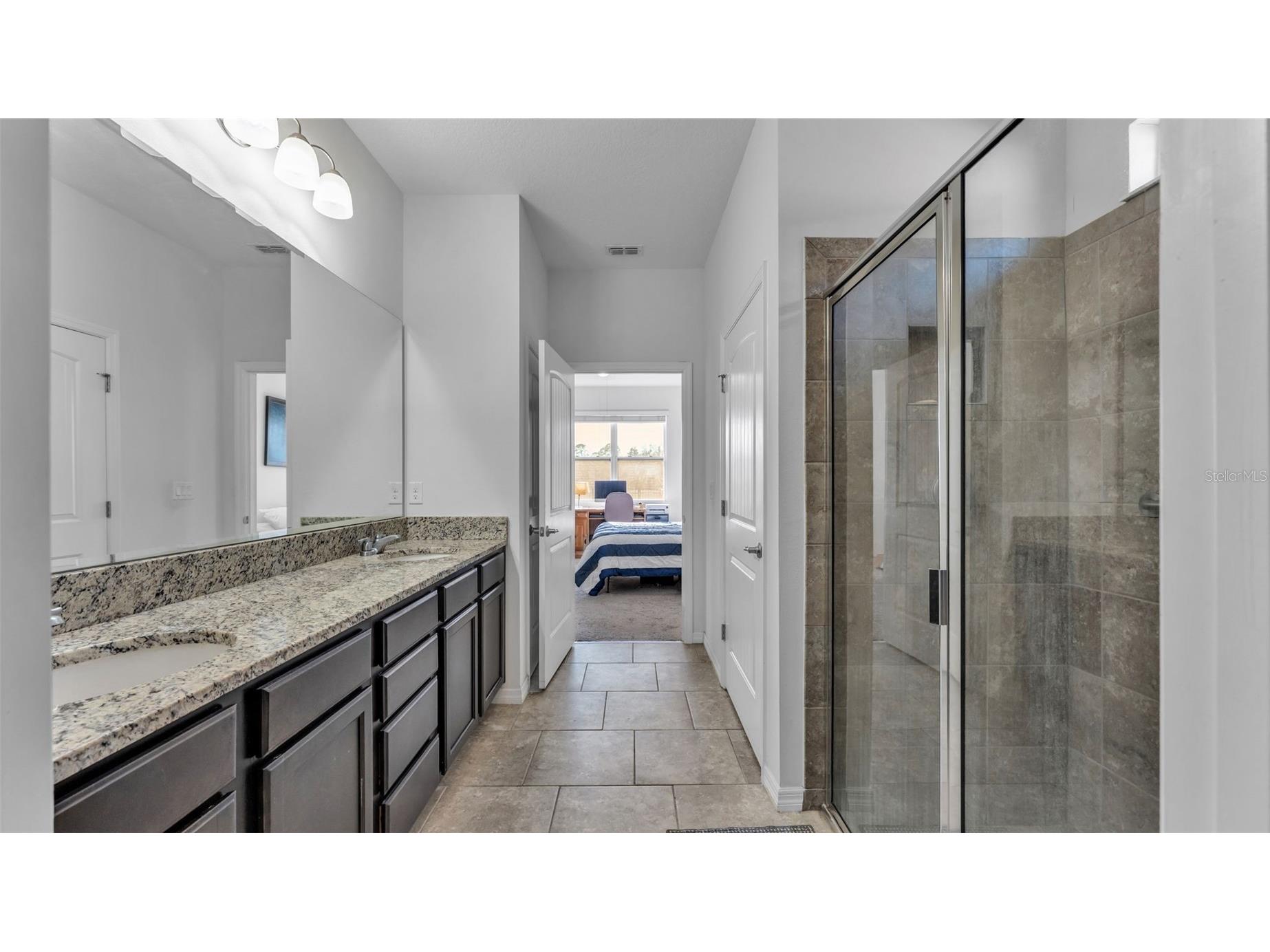 2772 Canyon Crest Drive Lakeland FL 33811 L4959761 image23