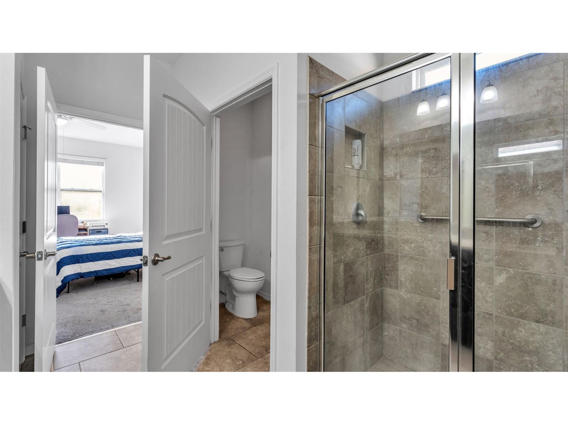 2772 Canyon Crest Drive Lakeland FL 33811 L4959761 image24
