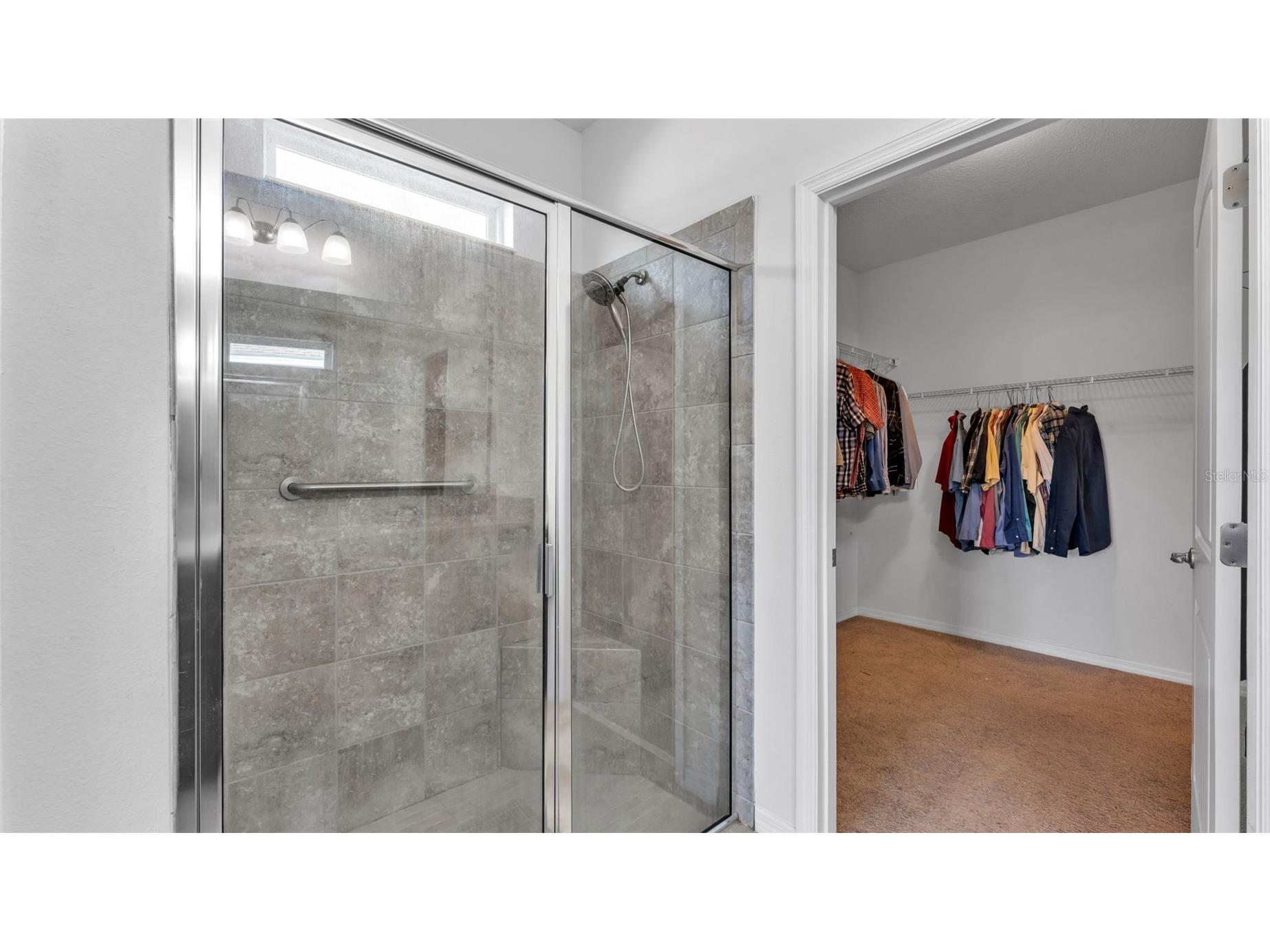 2772 Canyon Crest Drive Lakeland FL 33811 L4959761 image25
