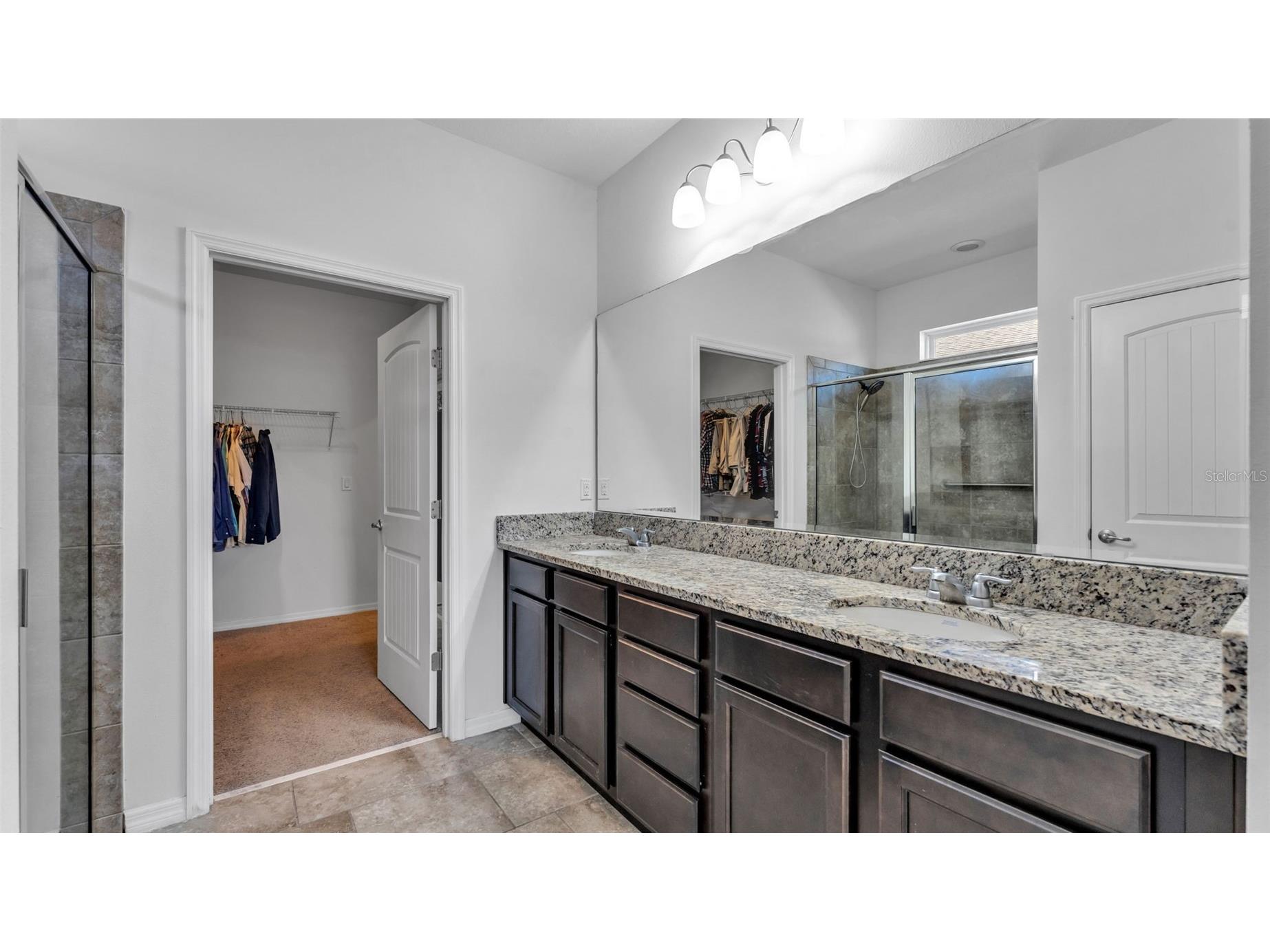2772 Canyon Crest Drive Lakeland FL 33811 L4959761 image26
