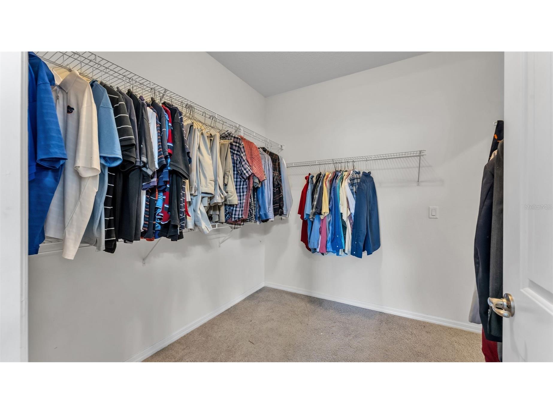 2772 Canyon Crest Drive Lakeland FL 33811 L4959761 image27