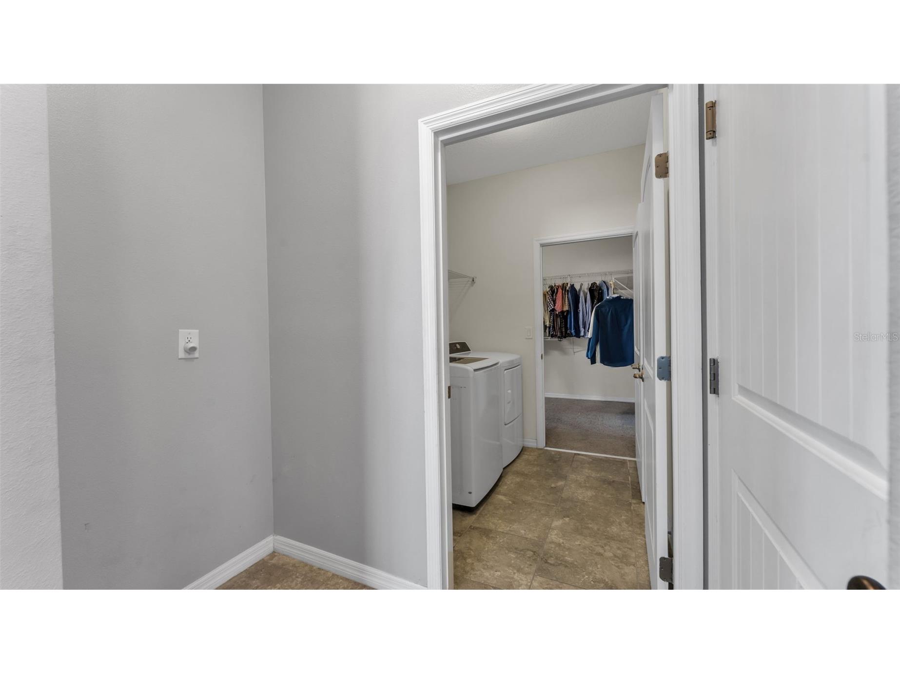 2772 Canyon Crest Drive Lakeland FL 33811 L4959761 image28