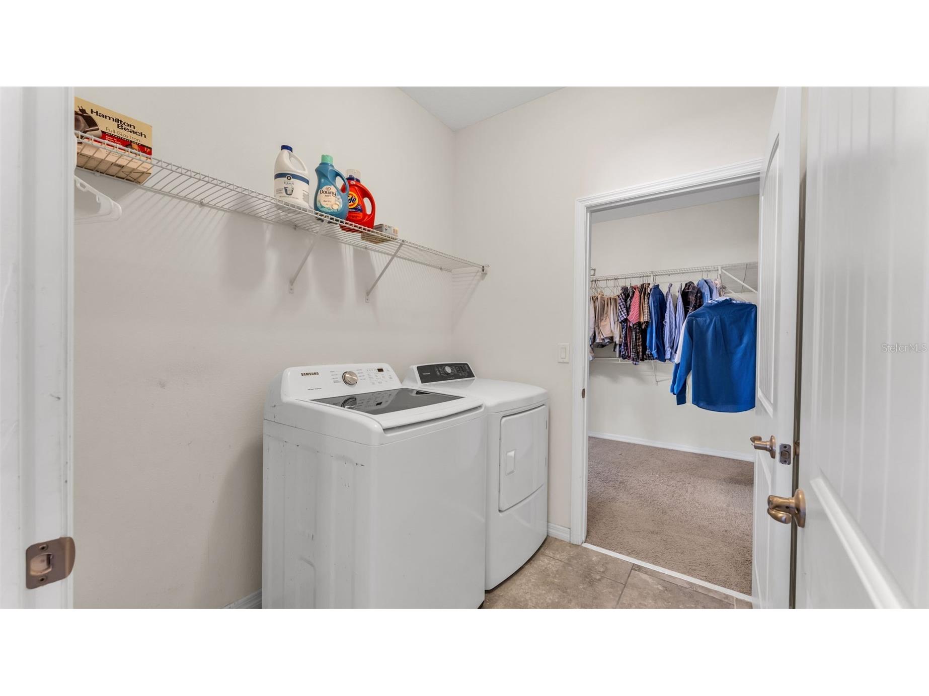 2772 Canyon Crest Drive Lakeland FL 33811 L4959761 image29