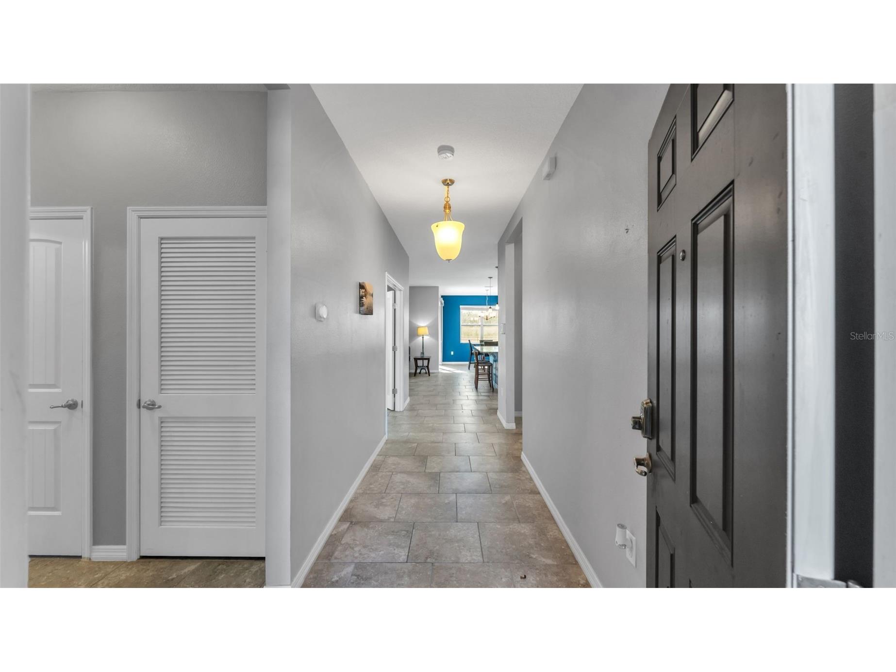 2772 Canyon Crest Drive Lakeland FL 33811 L4959761 image3