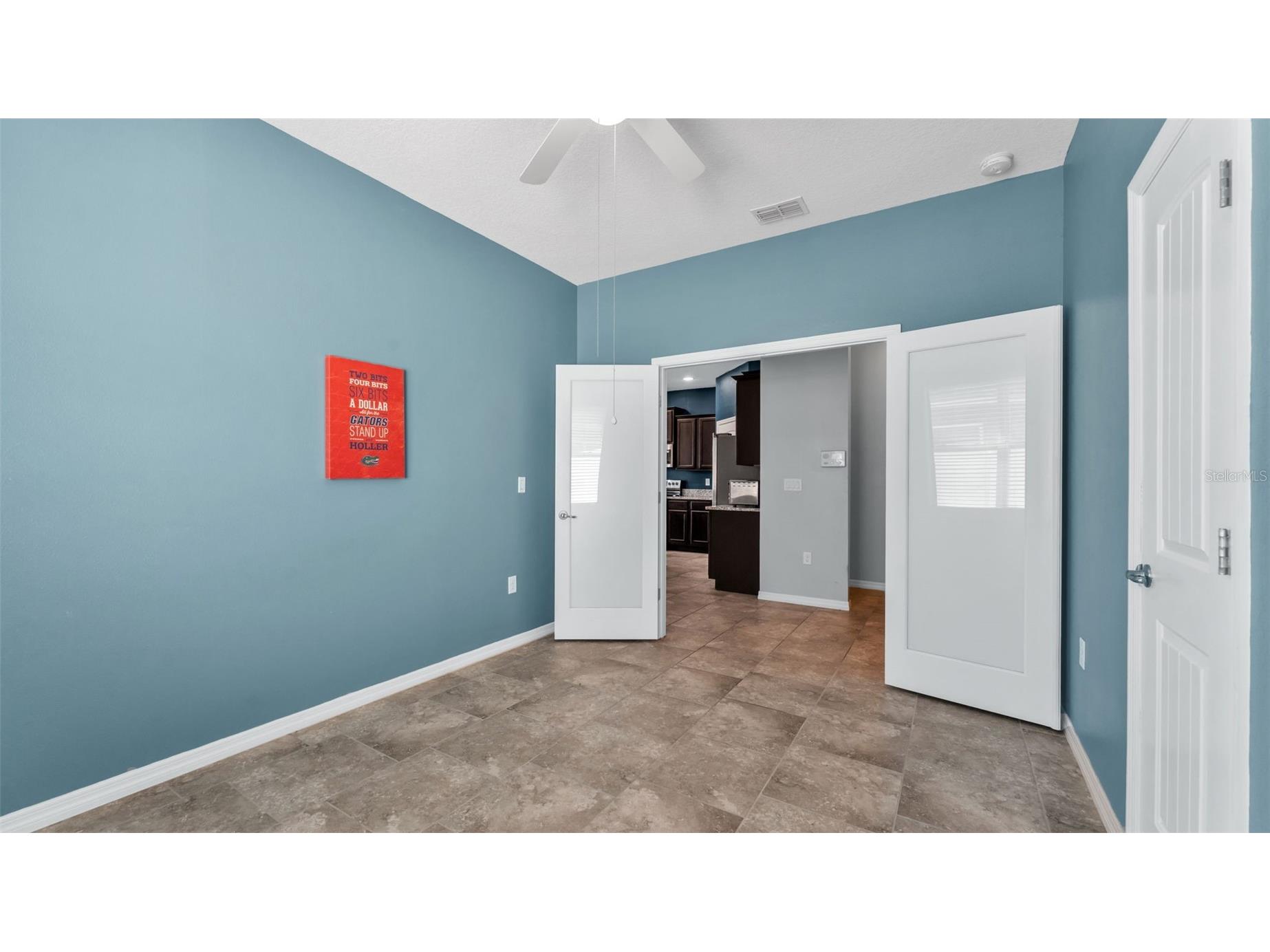 2772 Canyon Crest Drive Lakeland FL 33811 L4959761 image30