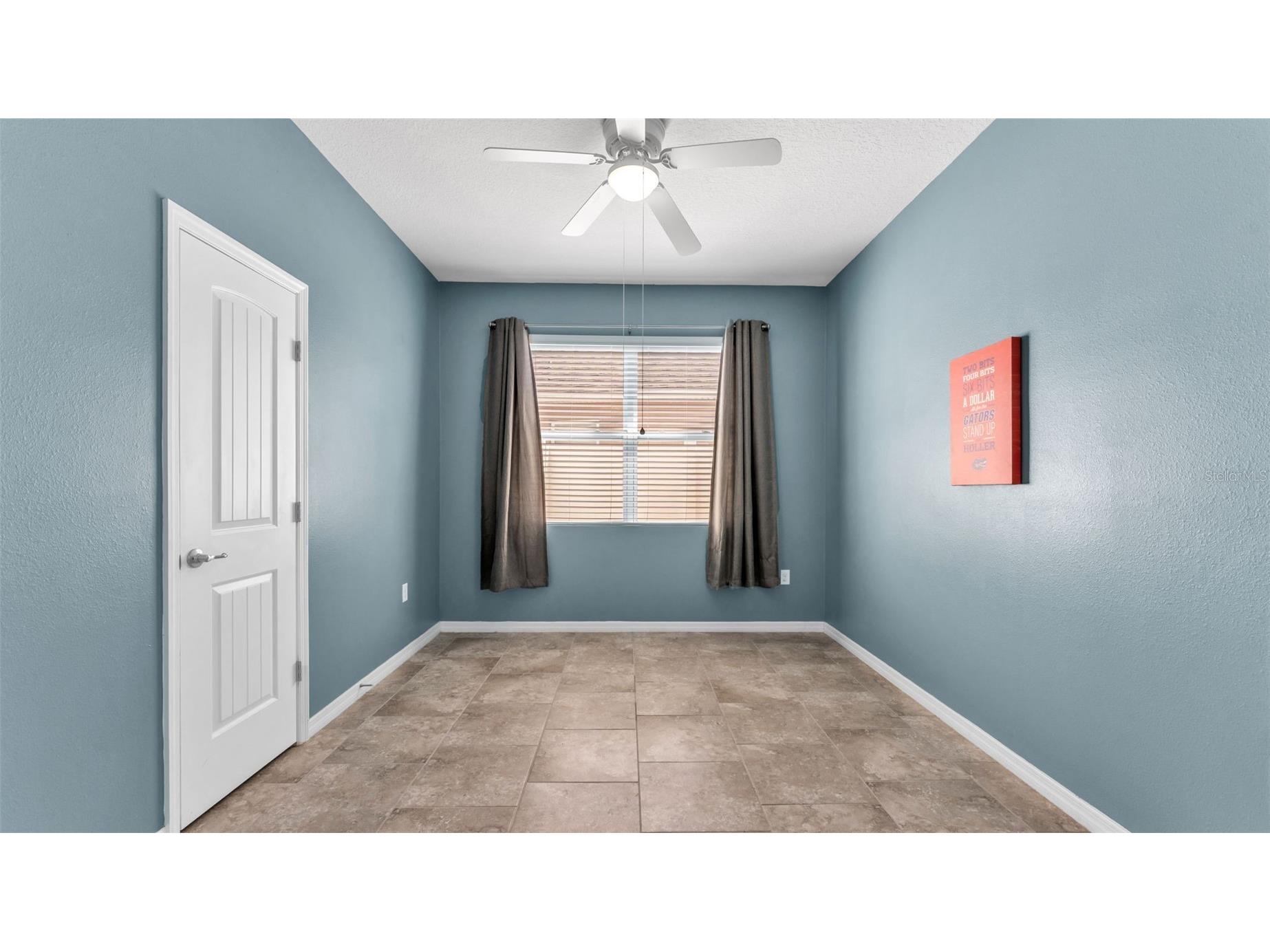 2772 Canyon Crest Drive Lakeland FL 33811 L4959761 image31