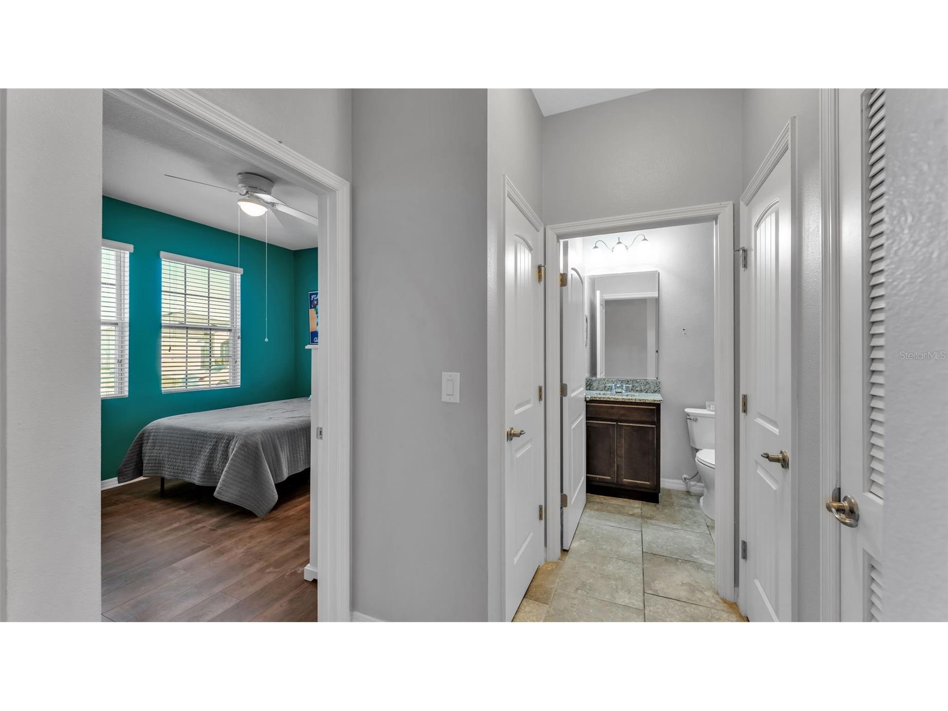2772 Canyon Crest Drive Lakeland FL 33811 L4959761 image32