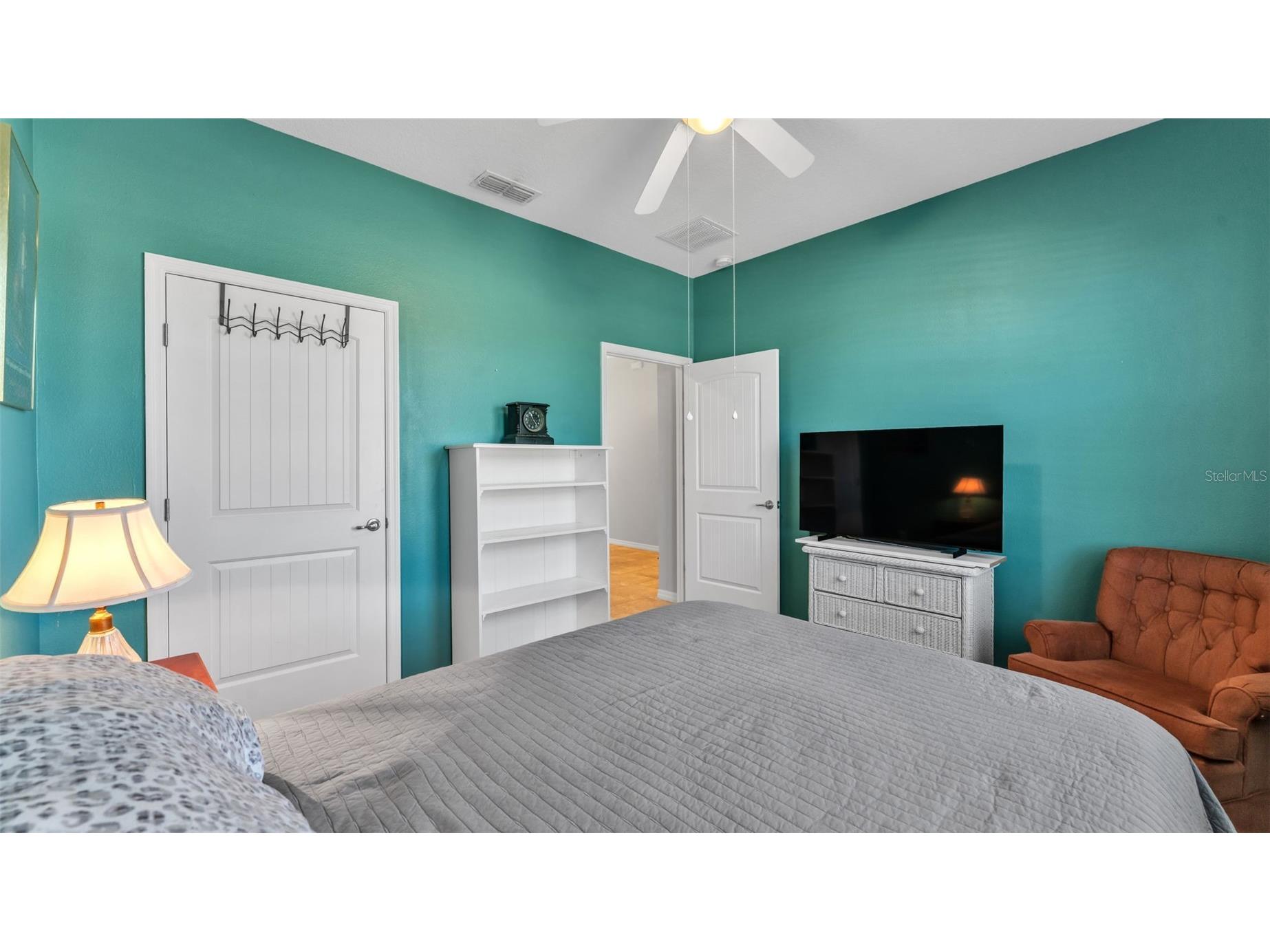 2772 Canyon Crest Drive Lakeland FL 33811 L4959761 image33