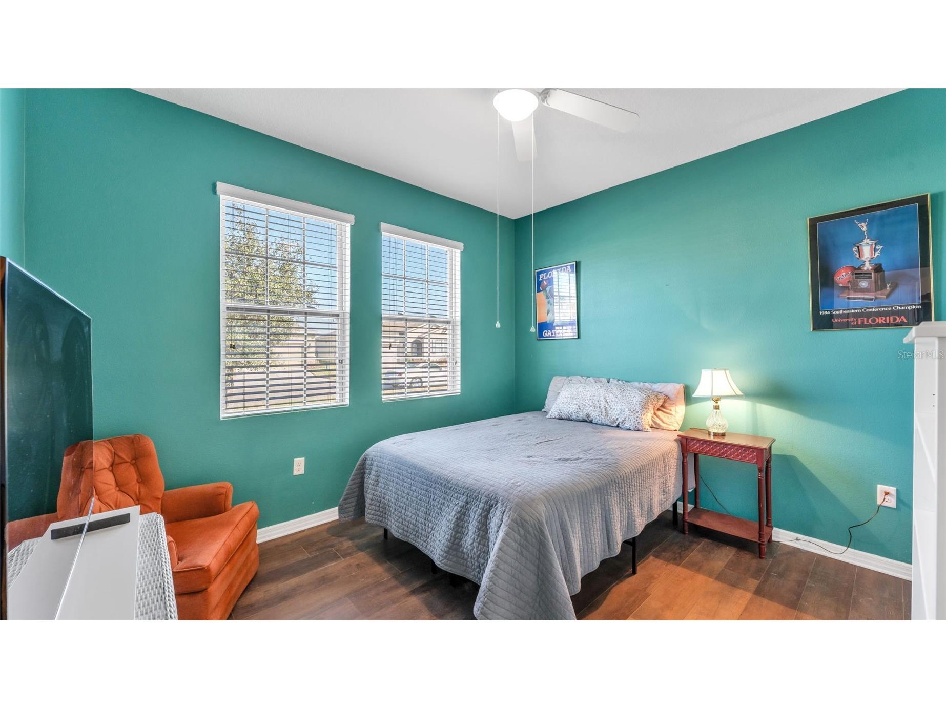 2772 Canyon Crest Drive Lakeland FL 33811 L4959761 image34