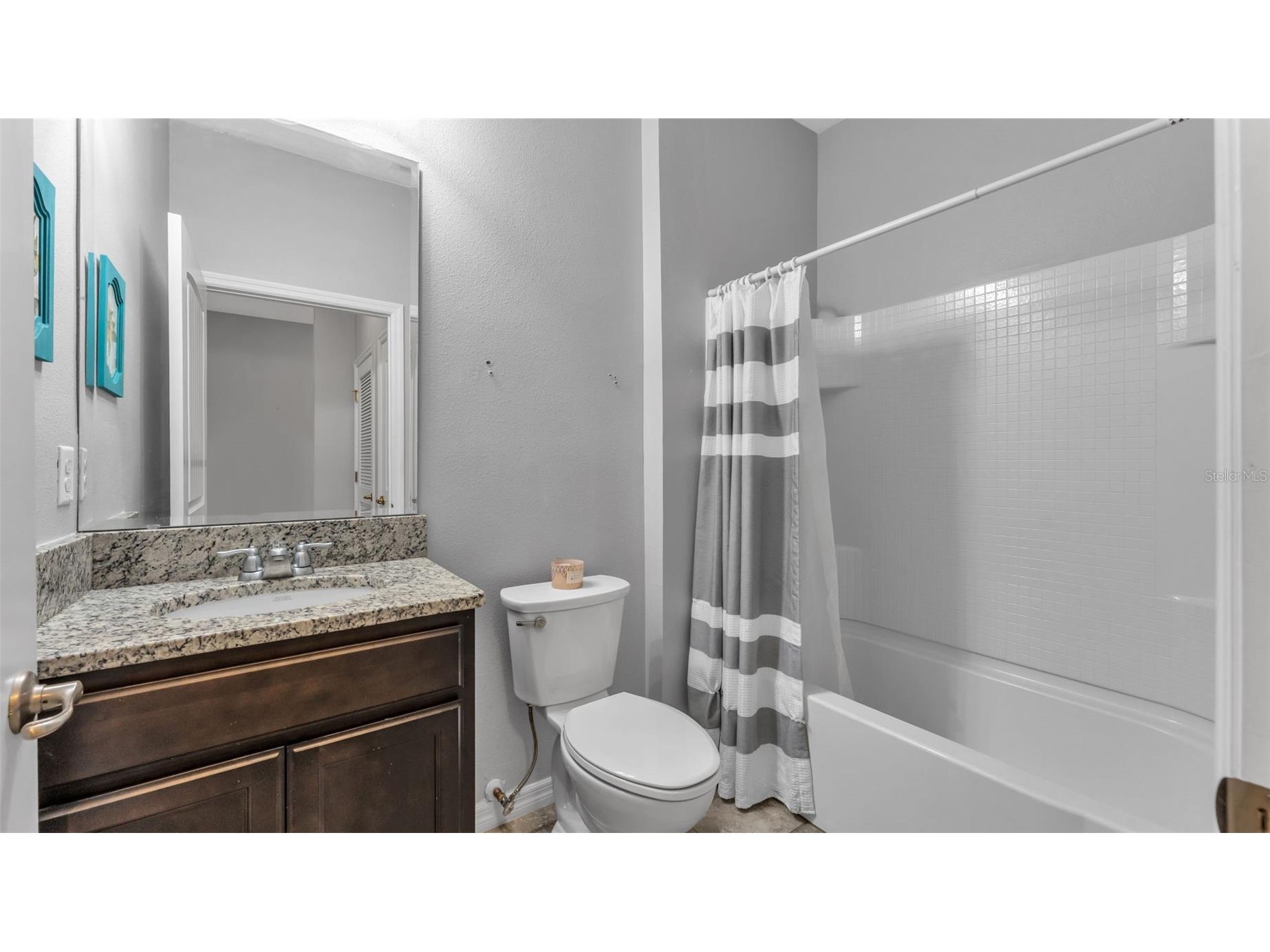 2772 Canyon Crest Drive Lakeland FL 33811 L4959761 image35
