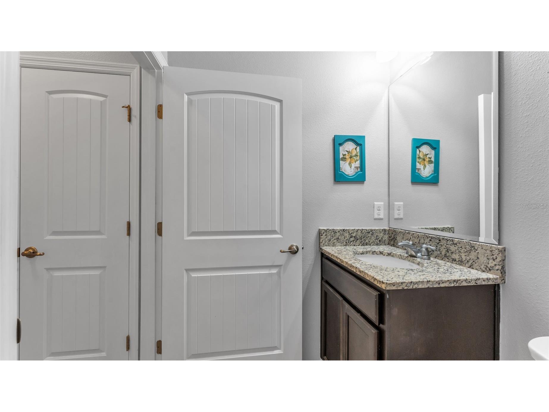 2772 Canyon Crest Drive Lakeland FL 33811 L4959761 image36