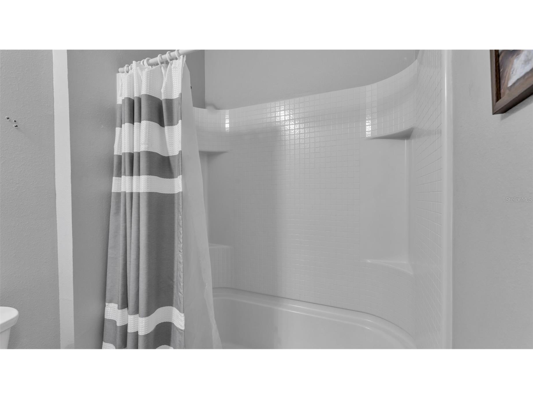 2772 Canyon Crest Drive Lakeland FL 33811 L4959761 image37