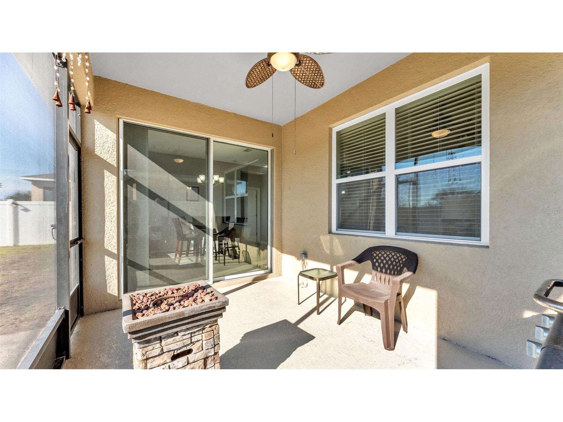 2772 Canyon Crest Drive Lakeland FL 33811 L4959761 image38