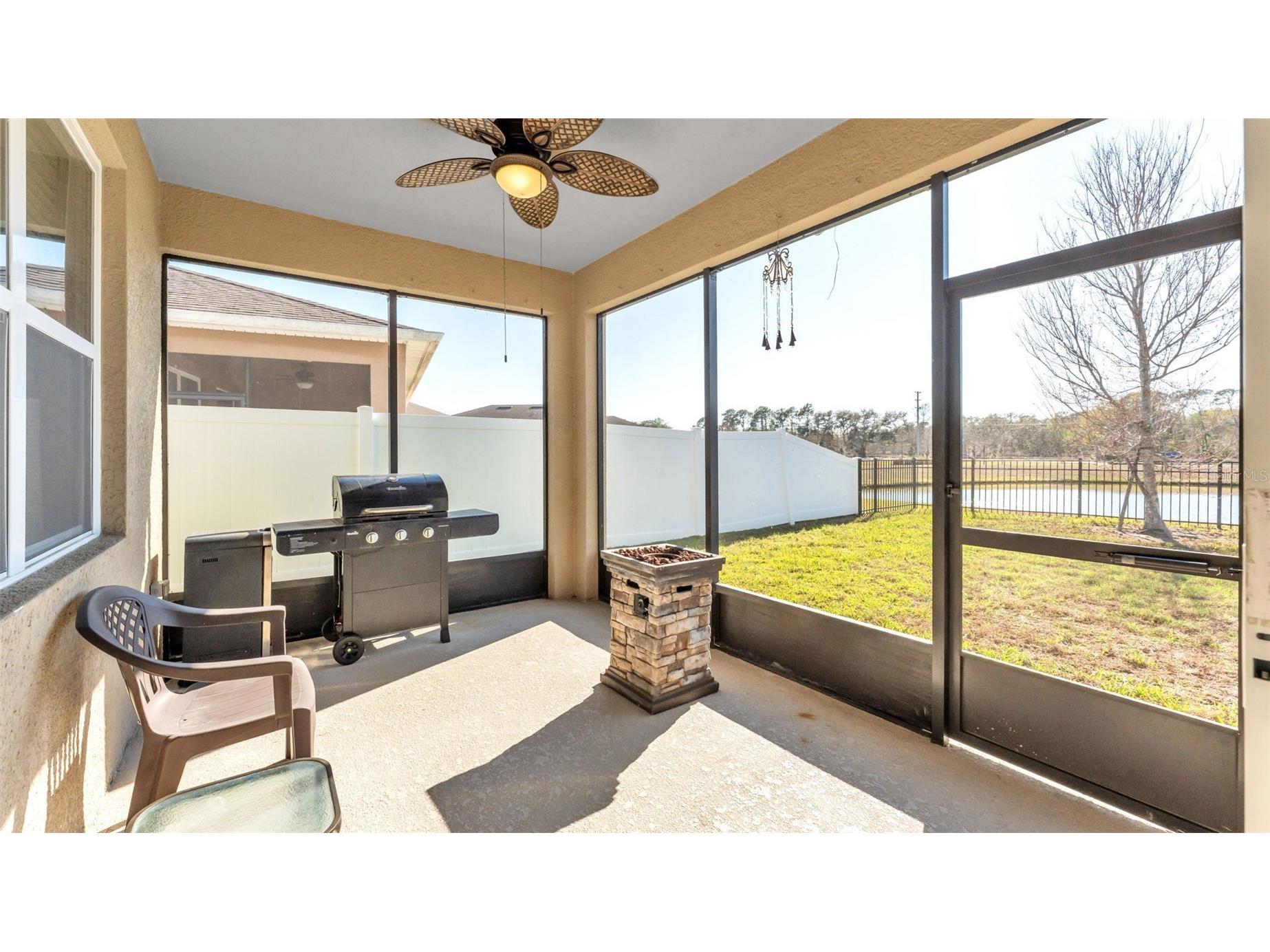 2772 Canyon Crest Drive Lakeland FL 33811 L4959761 image39
