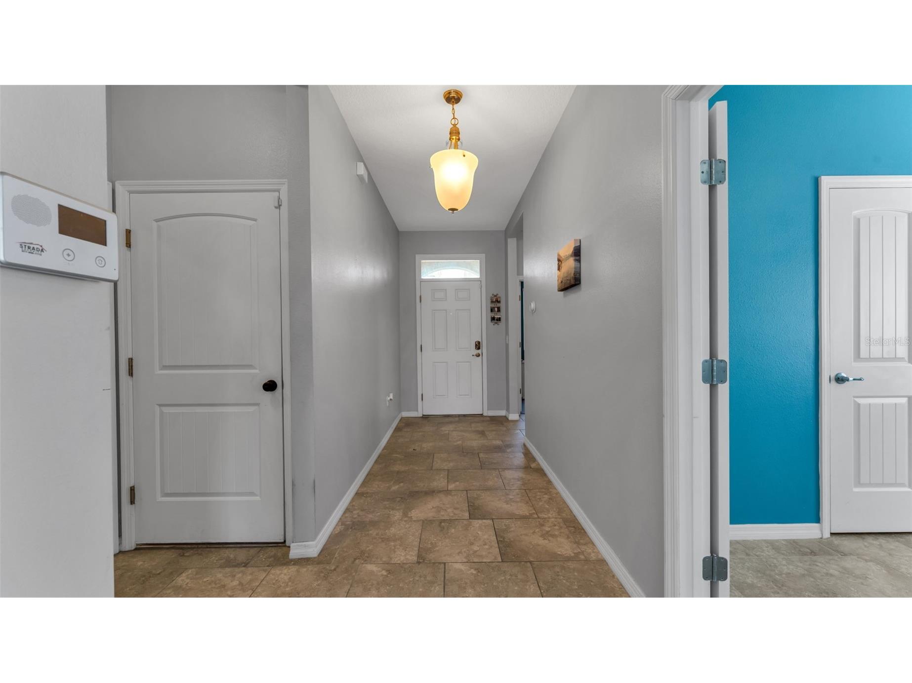 2772 Canyon Crest Drive Lakeland FL 33811 L4959761 image4