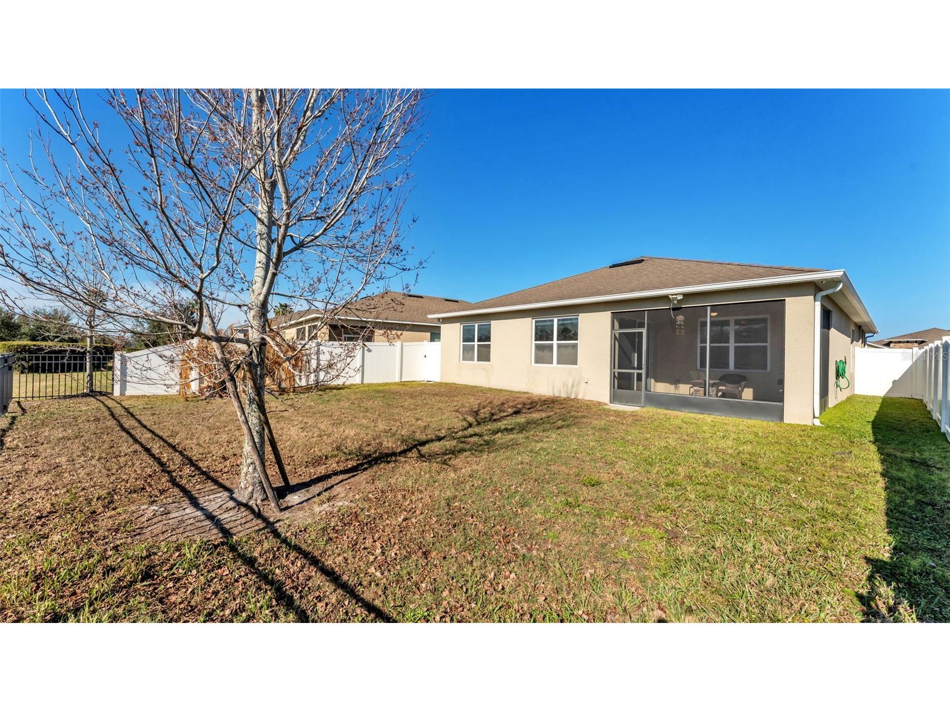 2772 Canyon Crest Drive Lakeland FL 33811 L4959761 image40
