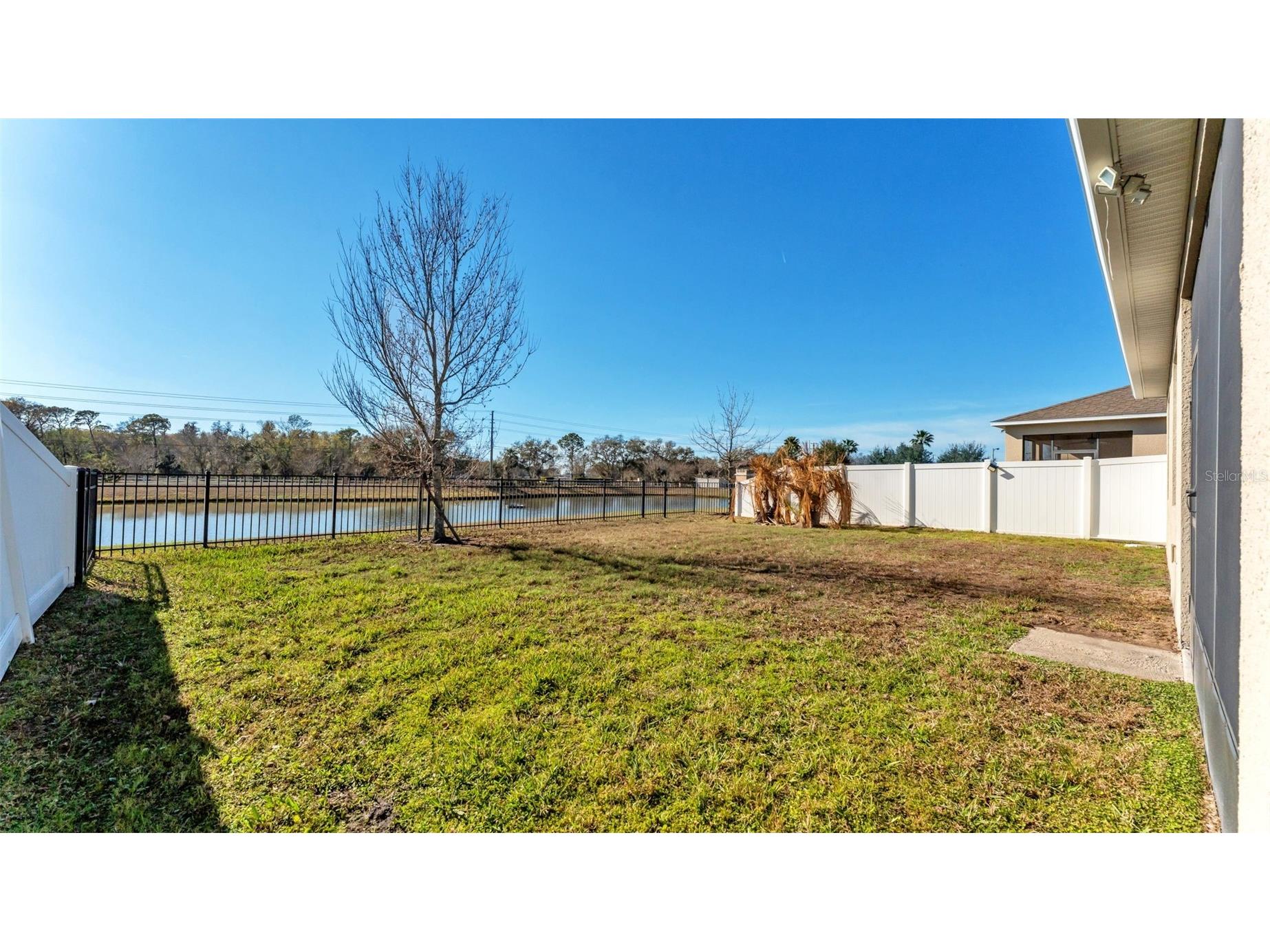 2772 Canyon Crest Drive Lakeland FL 33811 L4959761 image41