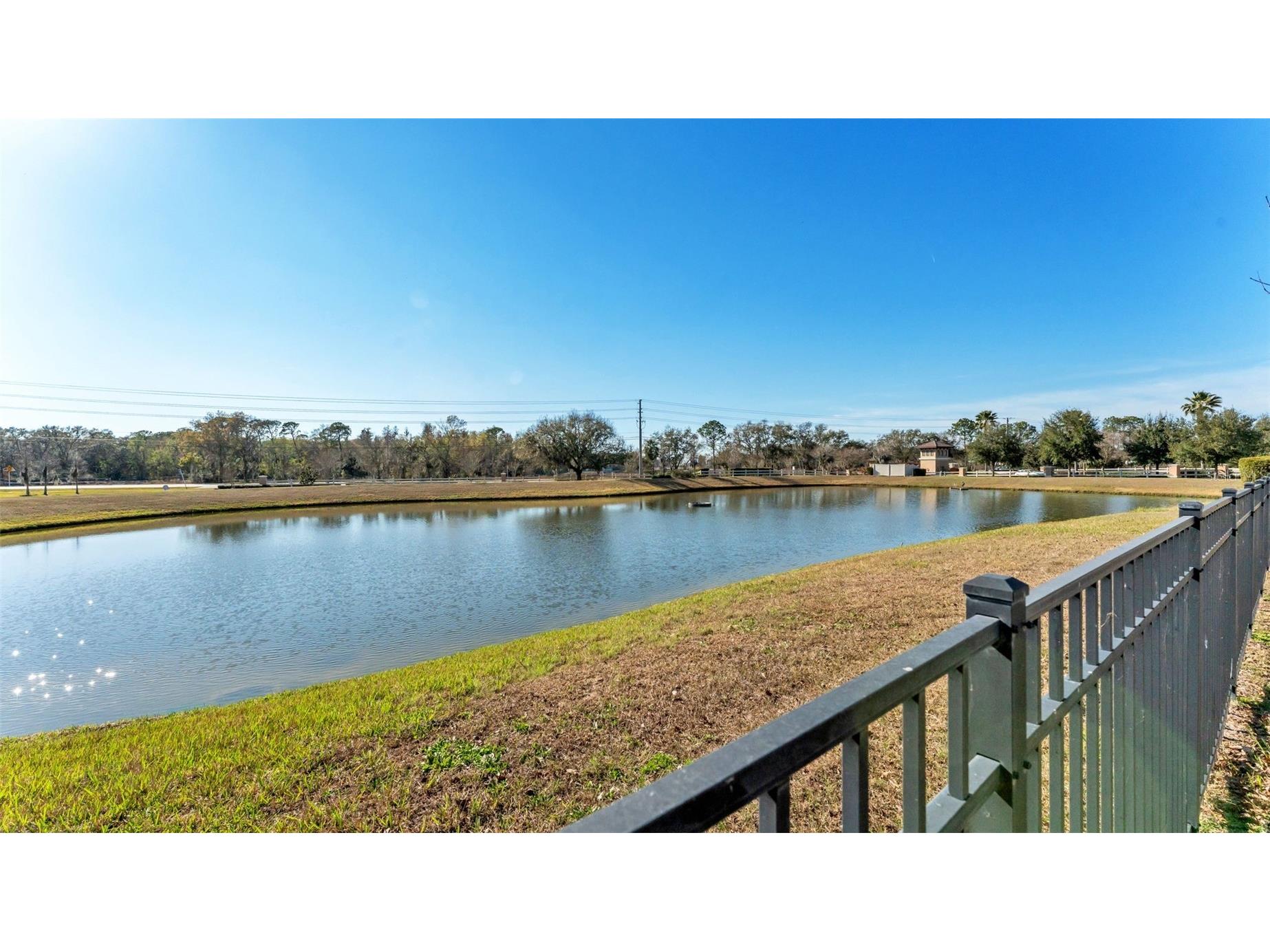 2772 Canyon Crest Drive Lakeland FL 33811 L4959761 image42